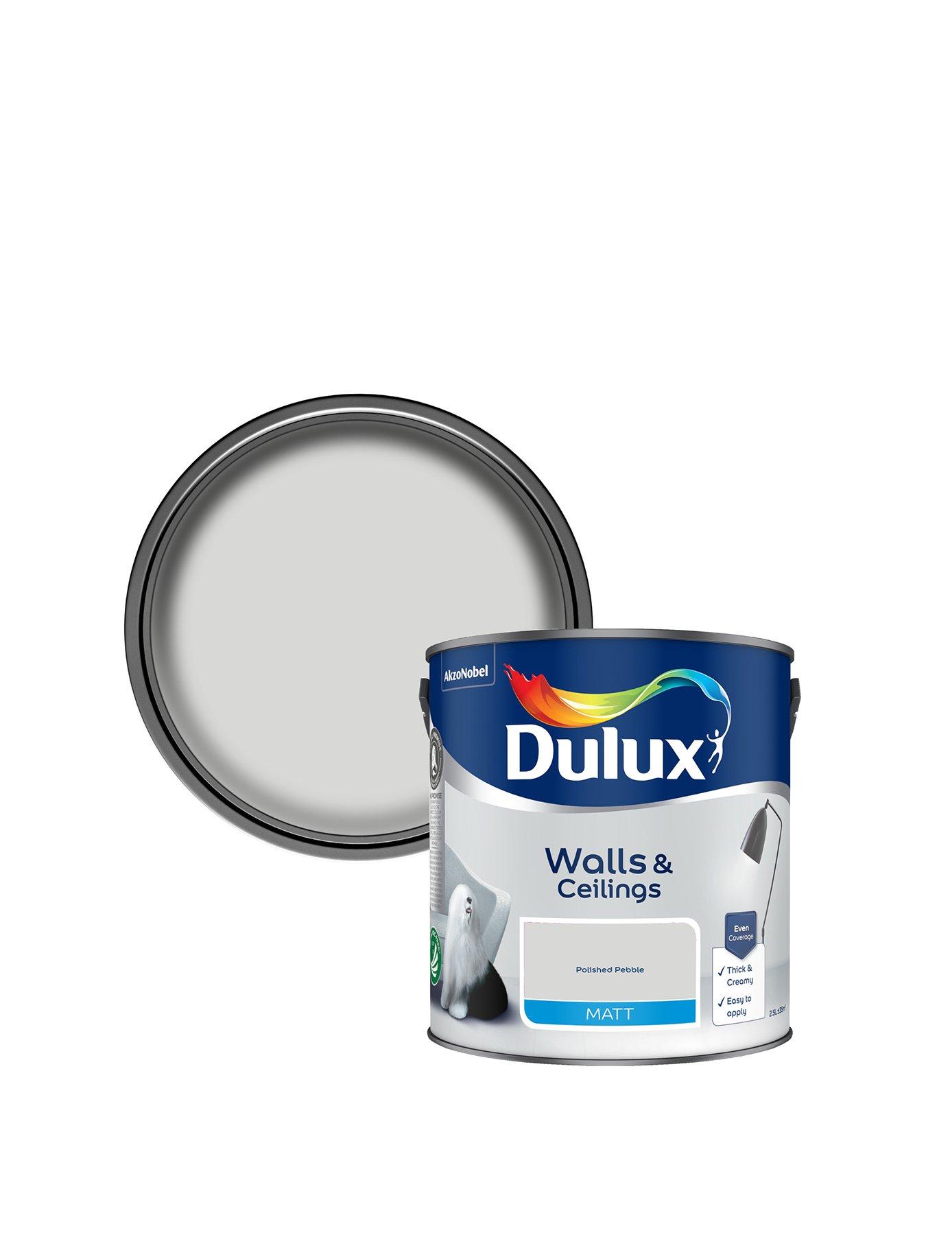 dulux-dulux-matt-polished-pebble-25l