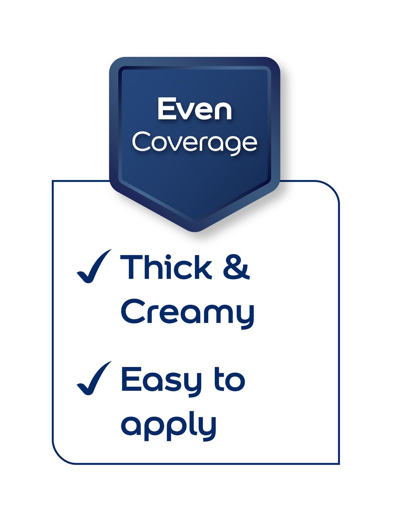 Image 4 of 6 of Dulux Dulux Matt Polished Pebble 2.5l