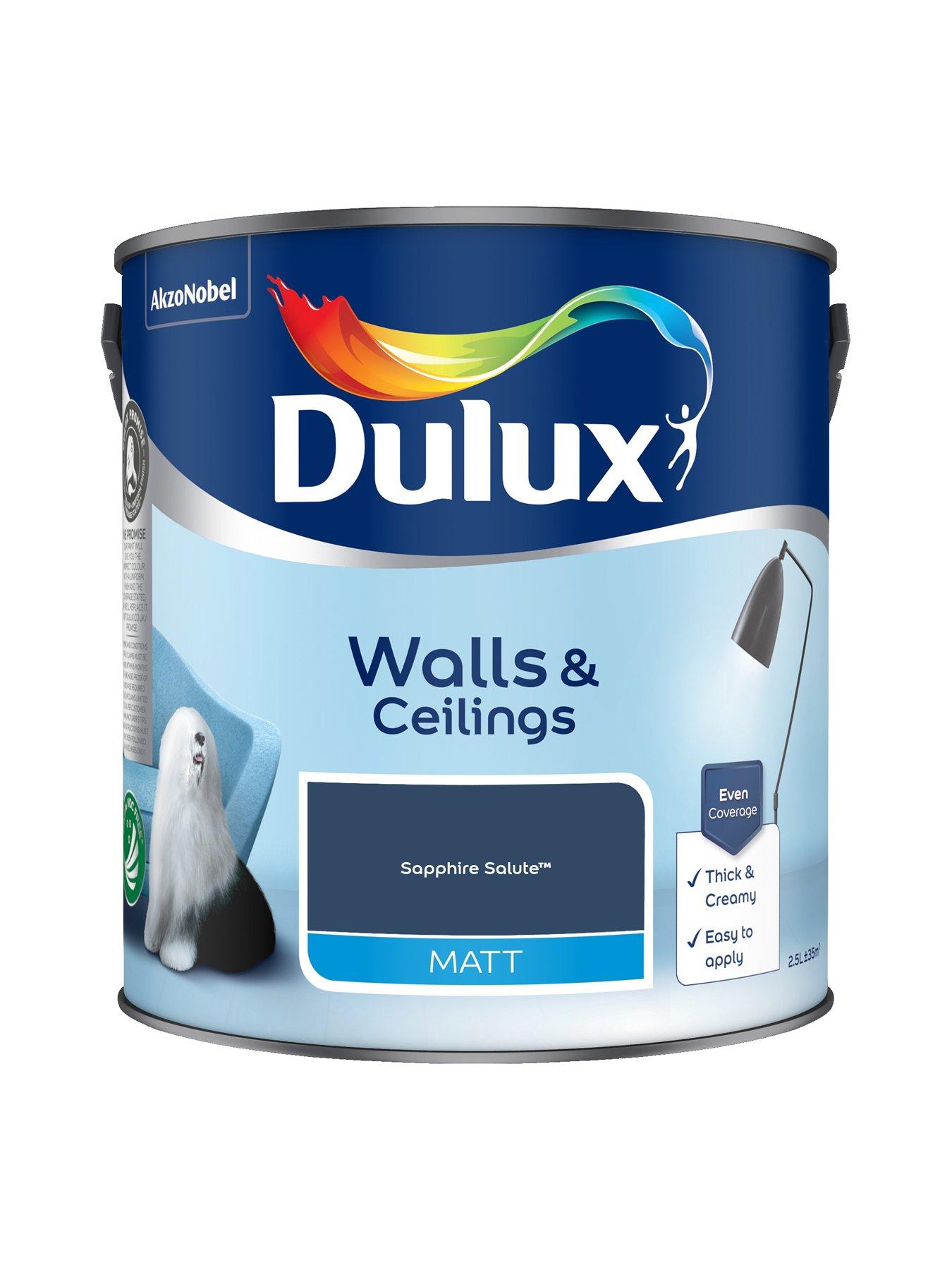 dulux-dulux-matt-sapphire-salute-25lback