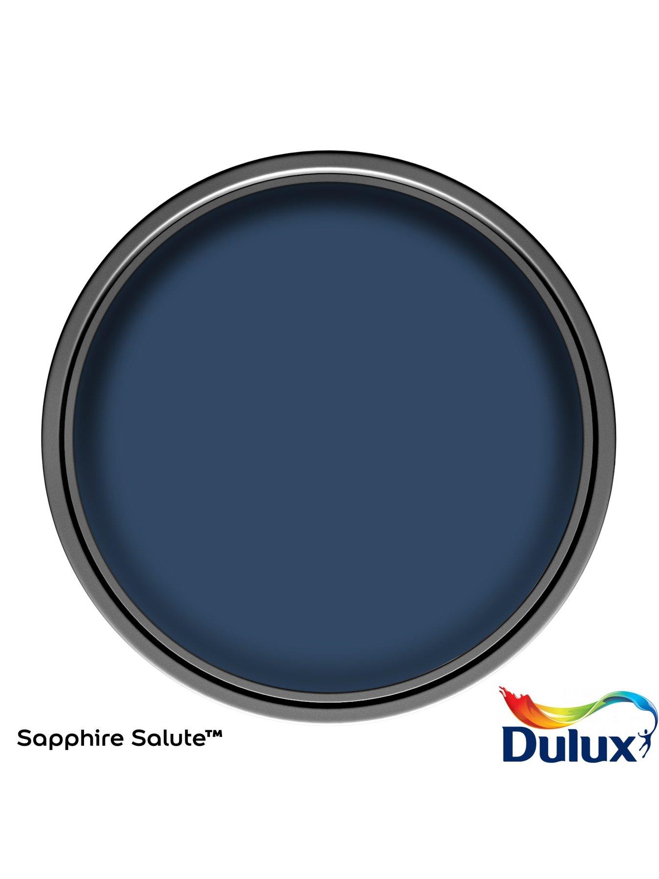 dulux-dulux-matt-sapphire-salute-25loutfit