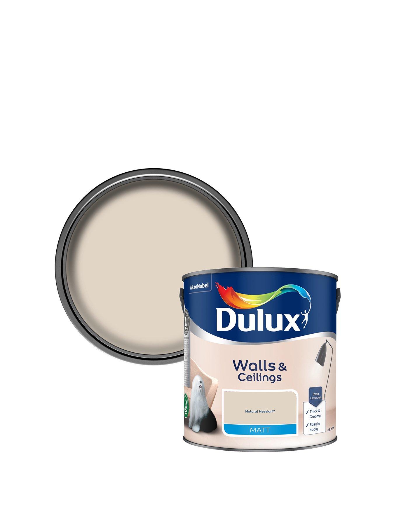 dulux-dulux-matt-natural-hessian-25l