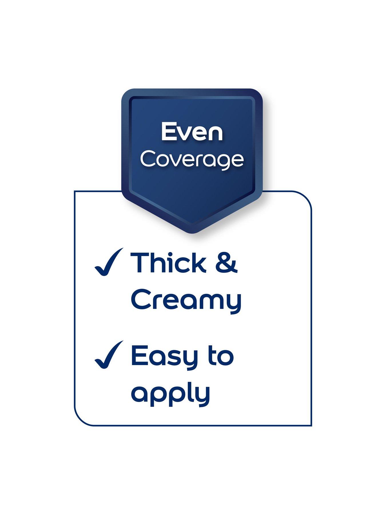 Image 4 of 6 of Dulux Dulux Matt White Cotton 2.5l