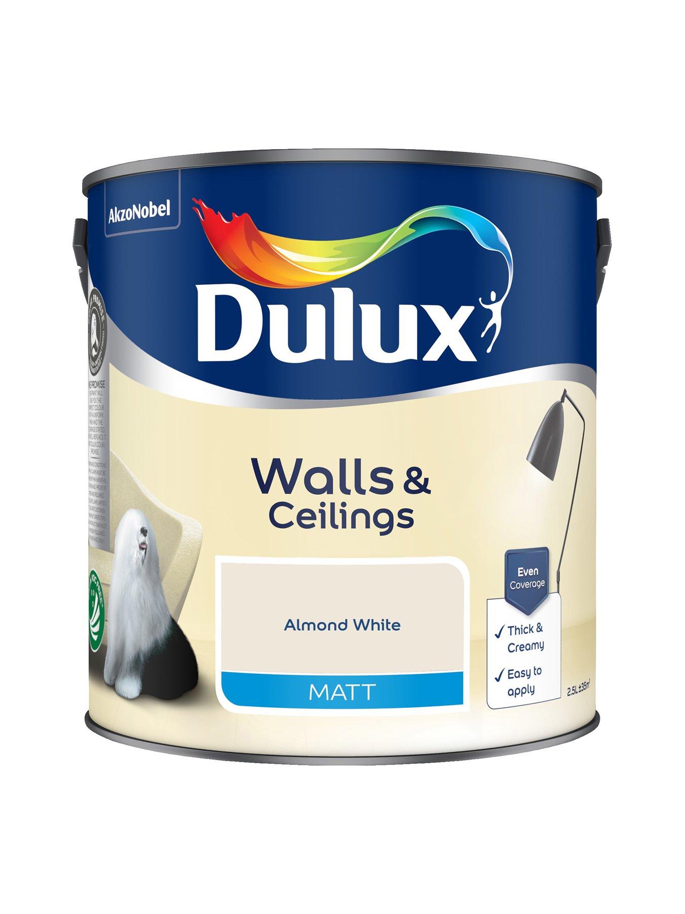 dulux-dulux-matt-almond-white-25lback