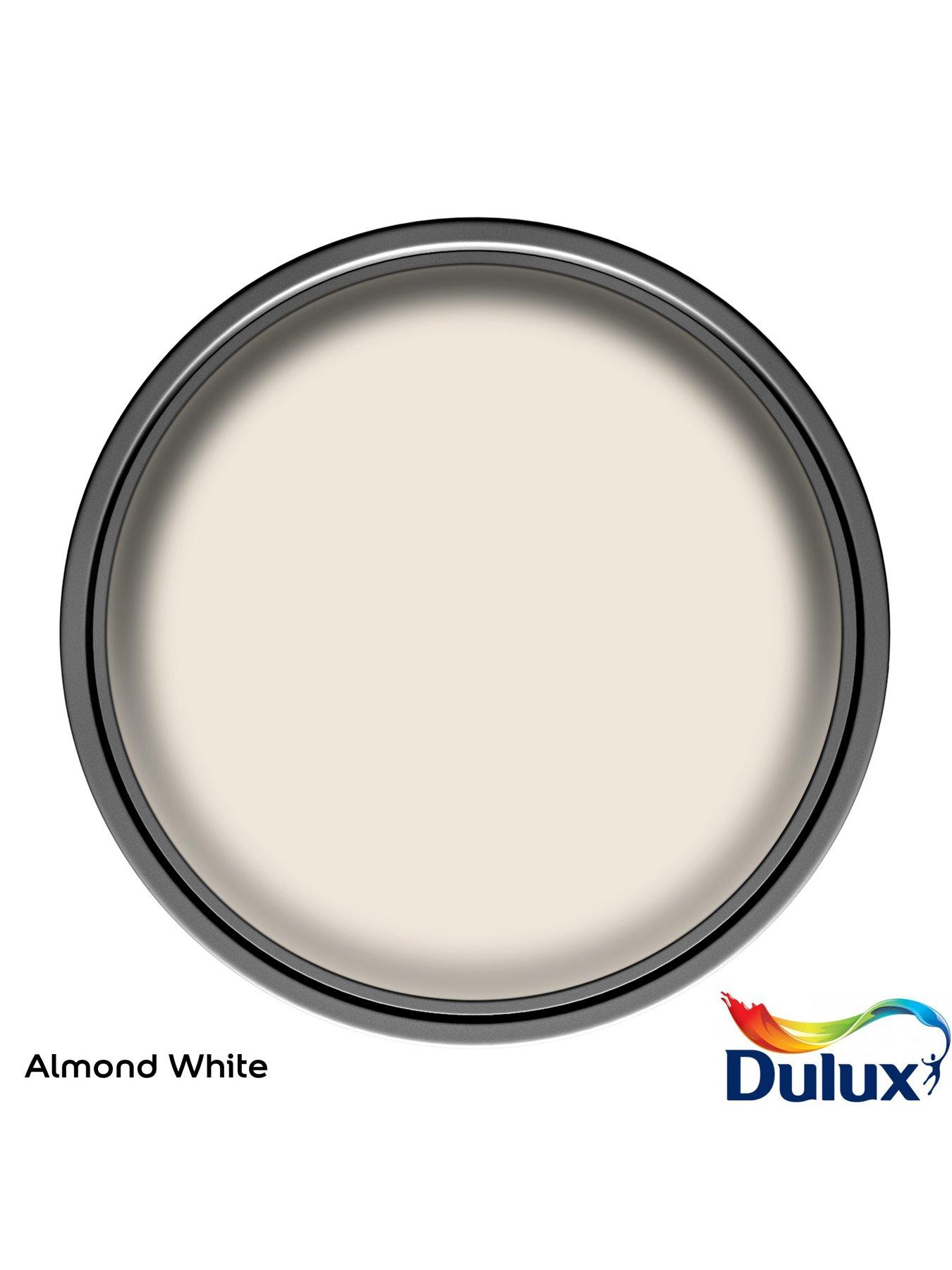 dulux-dulux-matt-almond-white-25loutfit