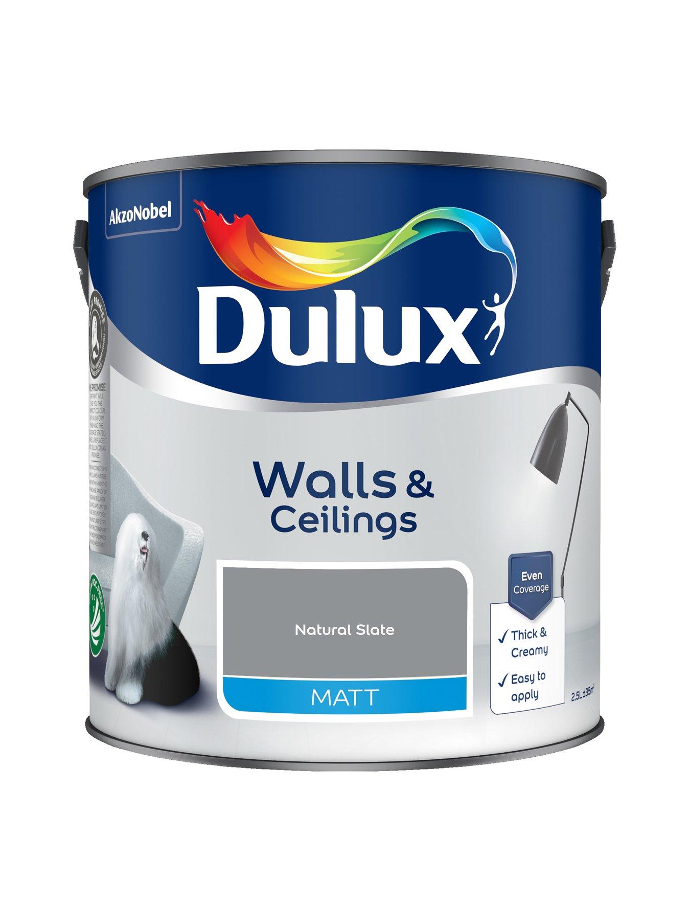dulux-dulux-matt-natural-slate-25lback