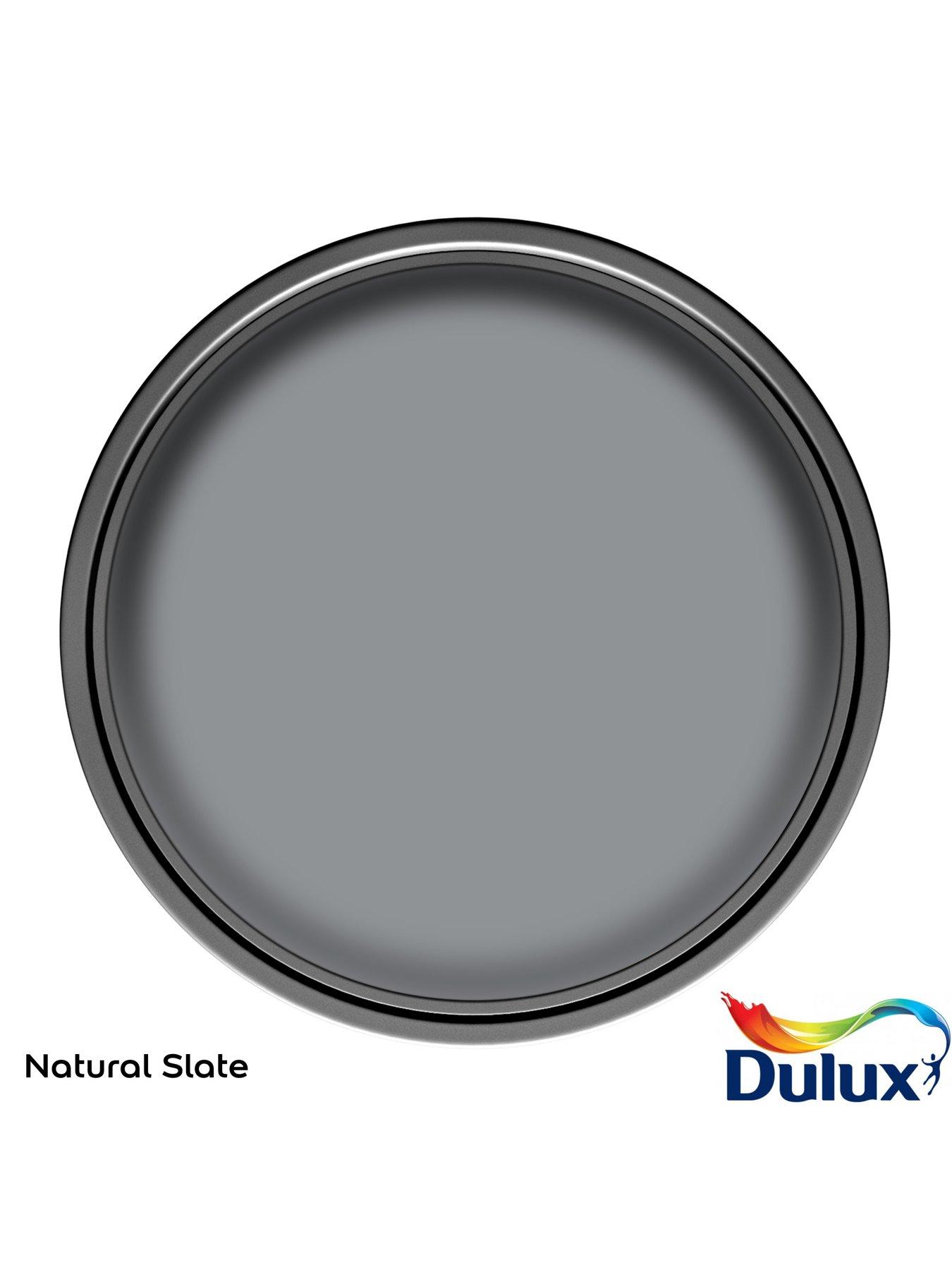 dulux-dulux-matt-natural-slate-25loutfit