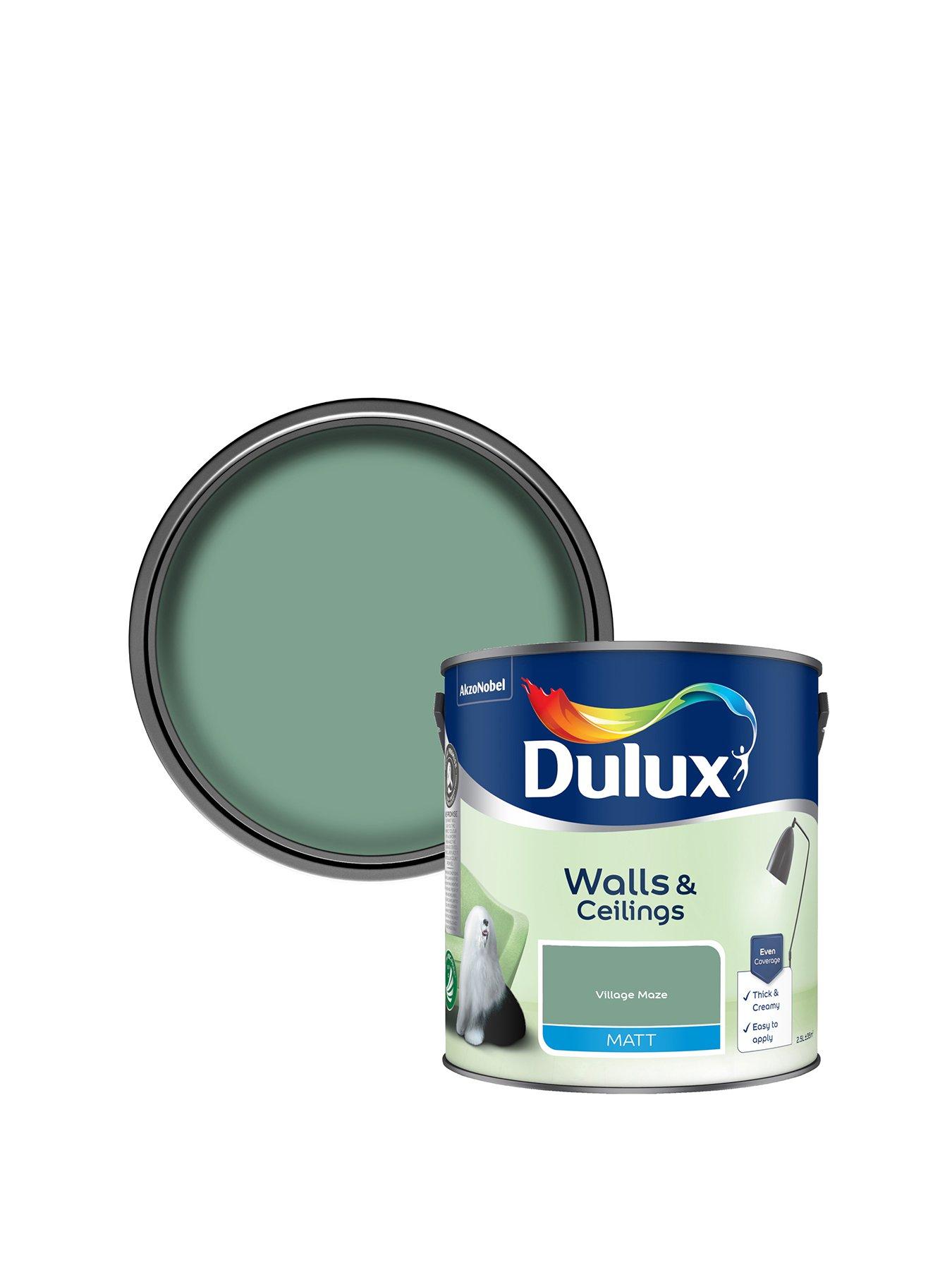 dulux-dulux-matt-village-maze-25l