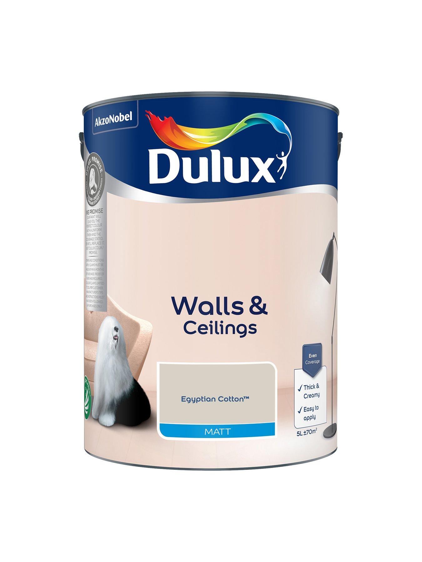 dulux-dulux-matt-egyptian-cotton-5lback