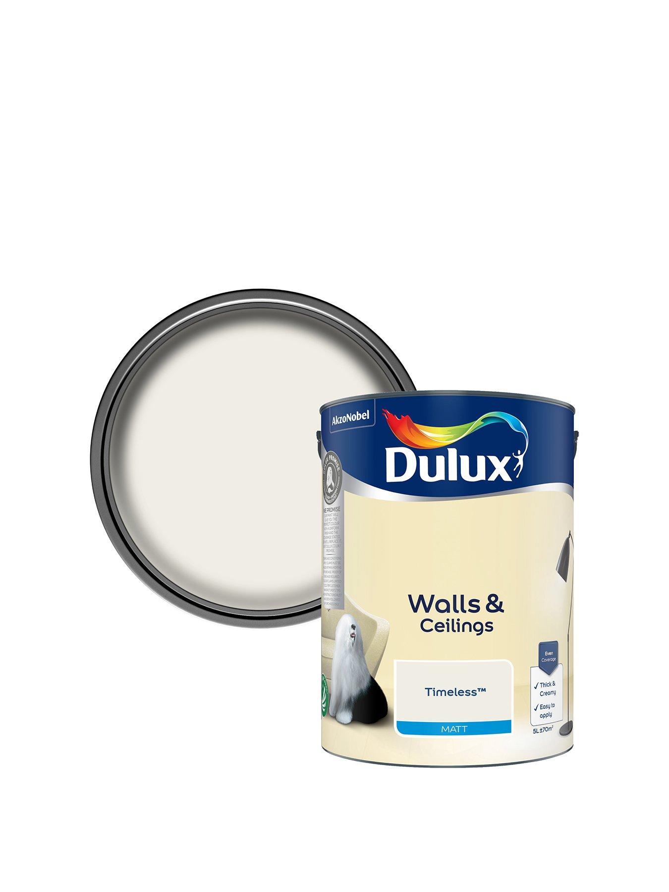 dulux-dulux-matt-timeless-5l