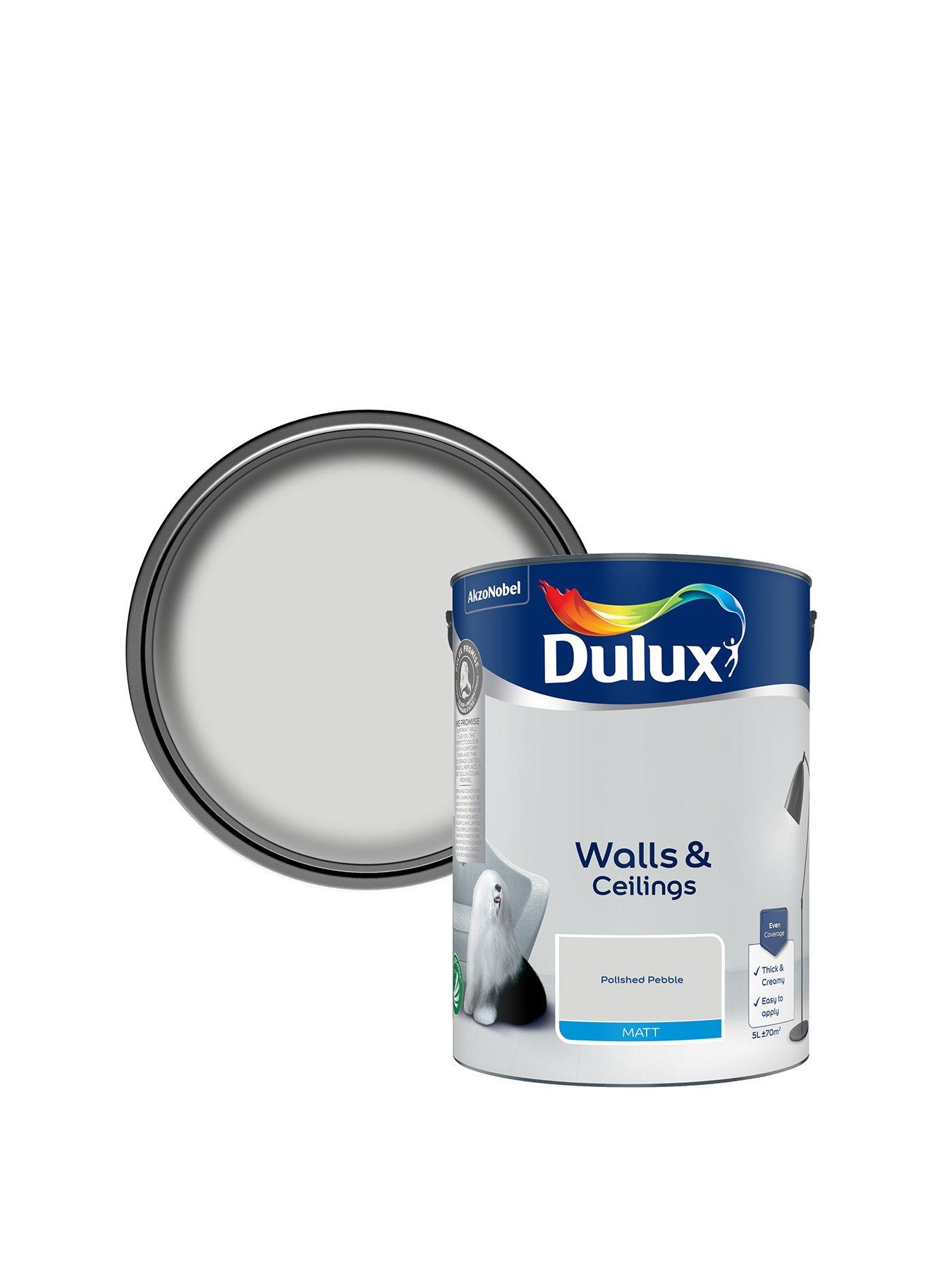 dulux-dulux-matt-polished-pebble-5l