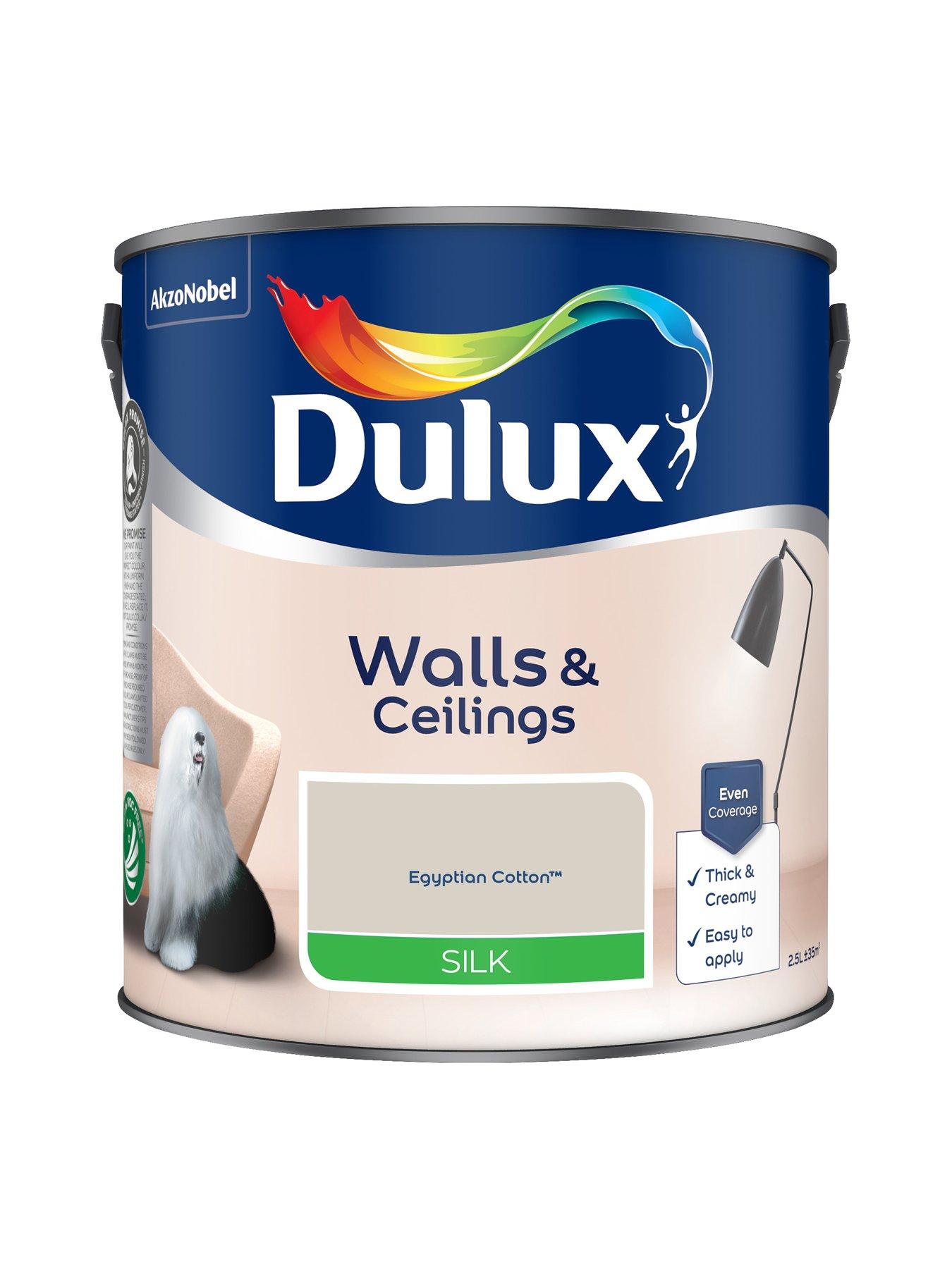 dulux-dulux-silk-egyptian-cotton-25lback