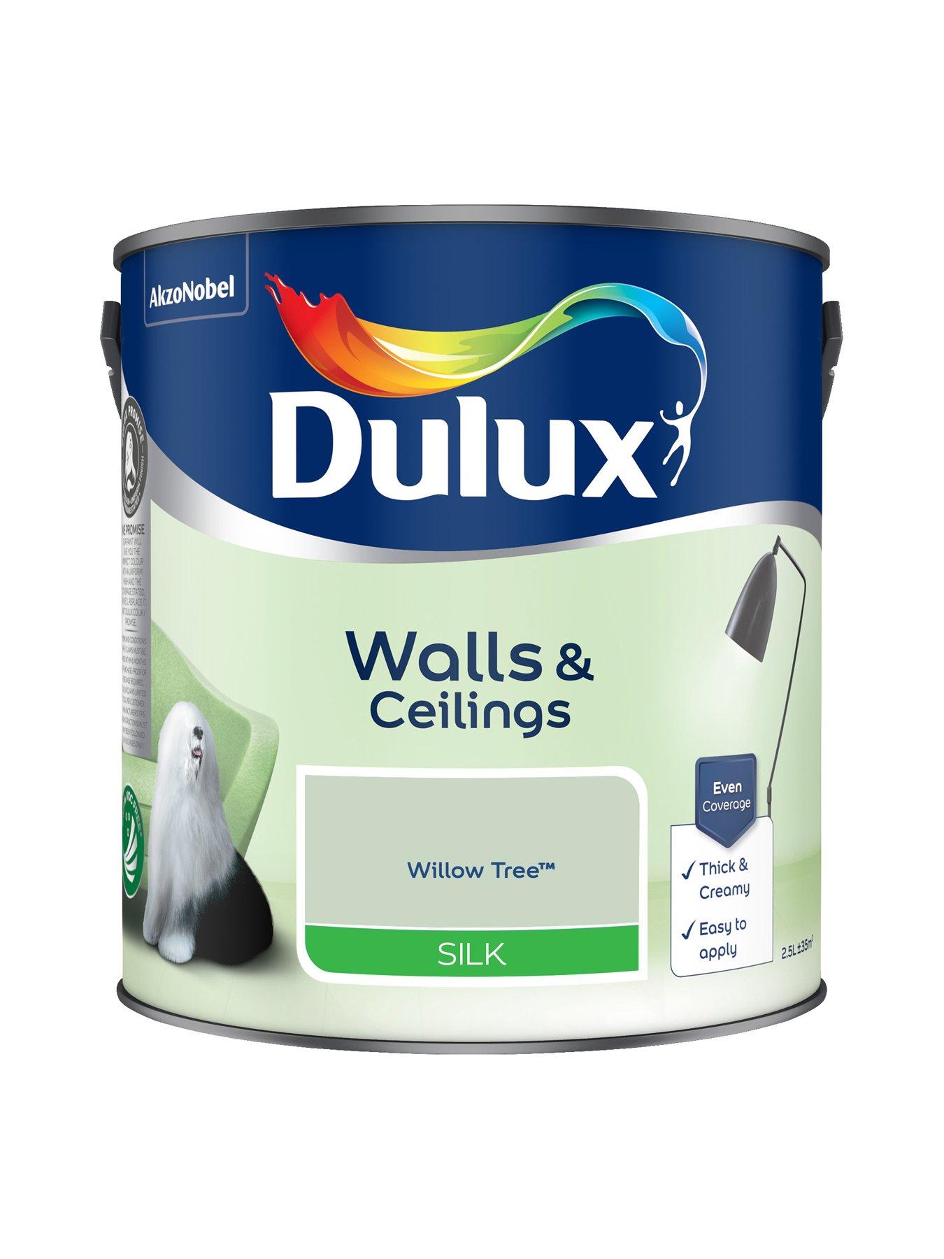 dulux-dulux-silk-willow-tree-25lback