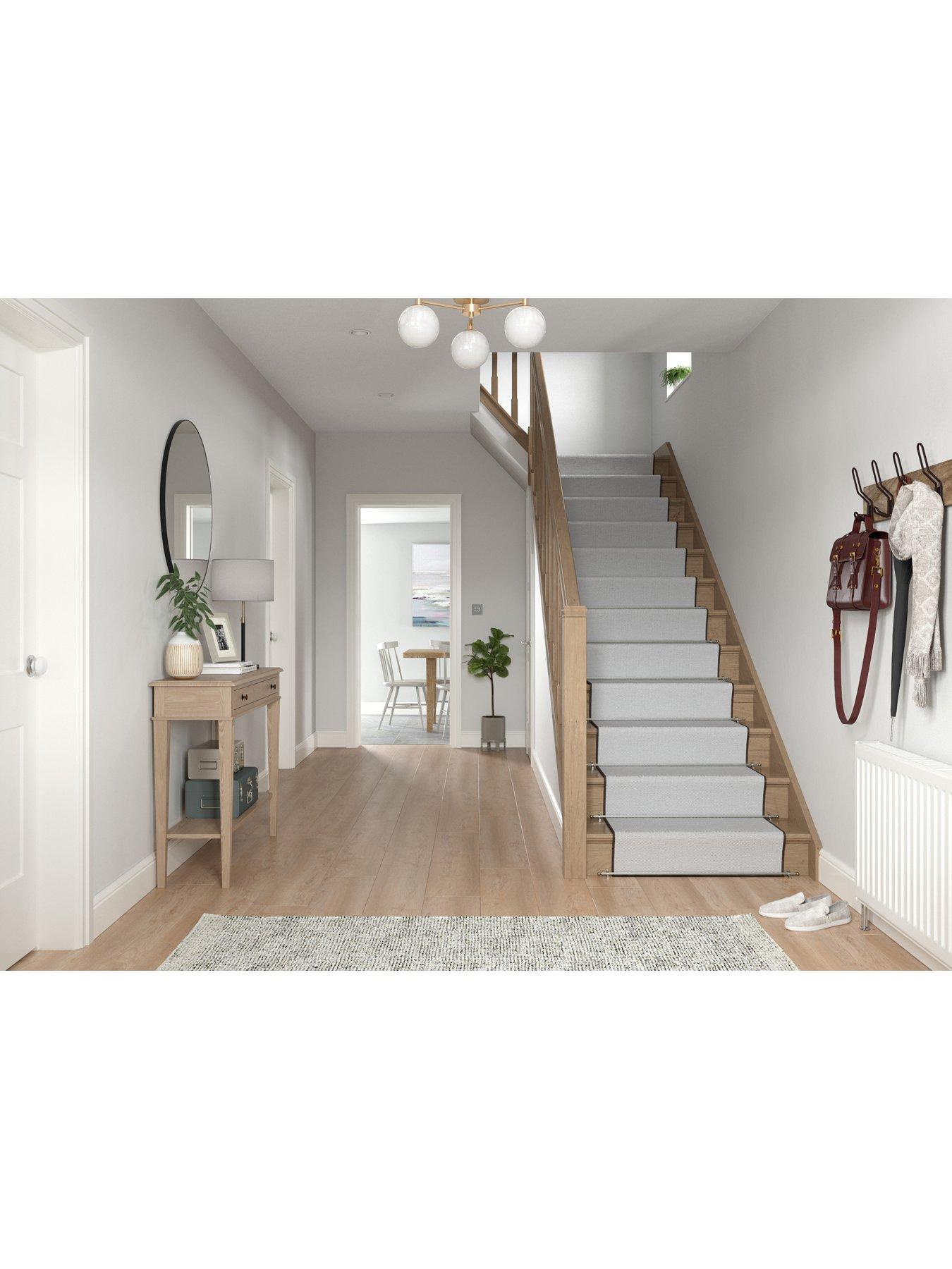 Image 6 of 6 of Dulux Dulux Silk Polished Pebble 2.5l