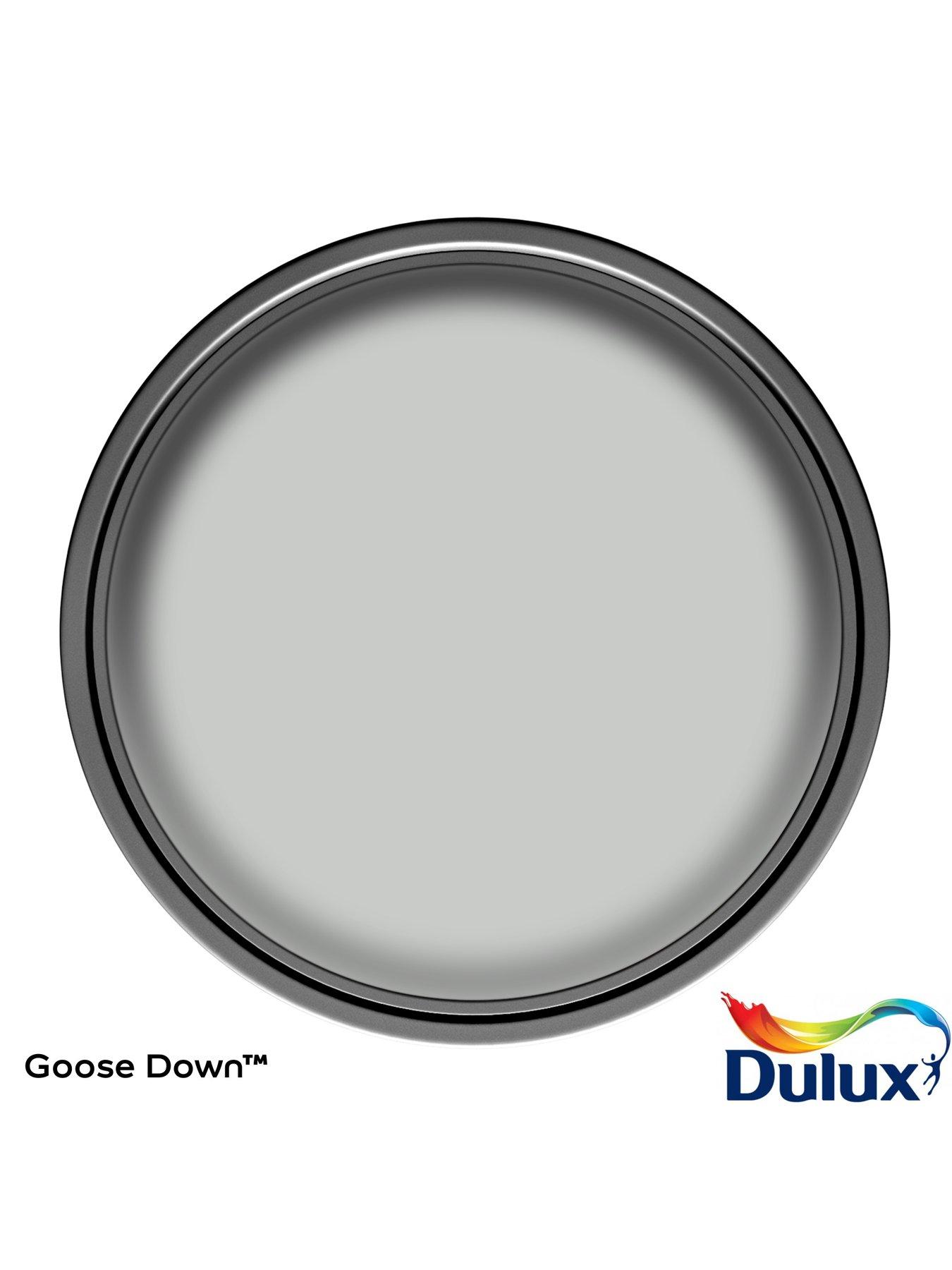 dulux-silk-goose-down-25loutfit
