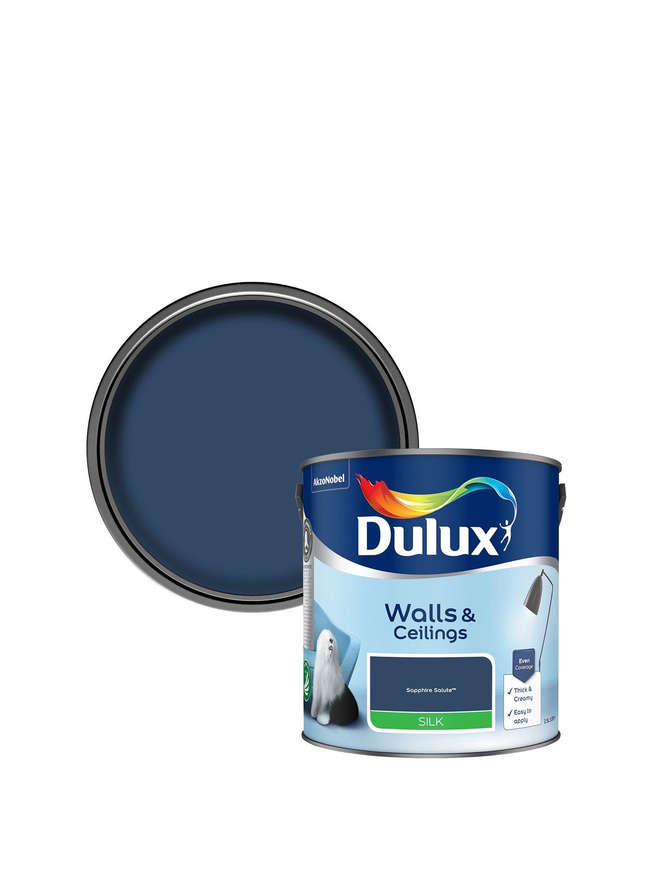 dulux-dulux-silk-sapphire-salute-25l
