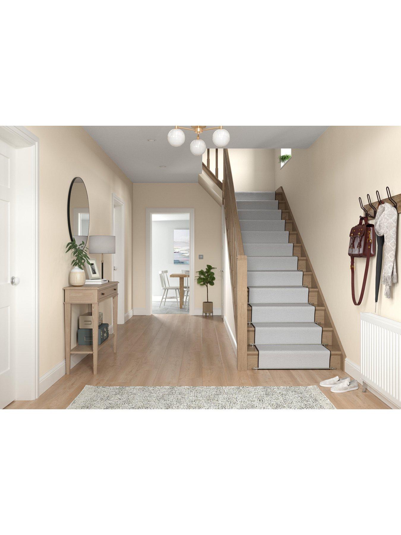 Image 6 of 6 of Dulux Dulux Silk Magnolia 2.5l