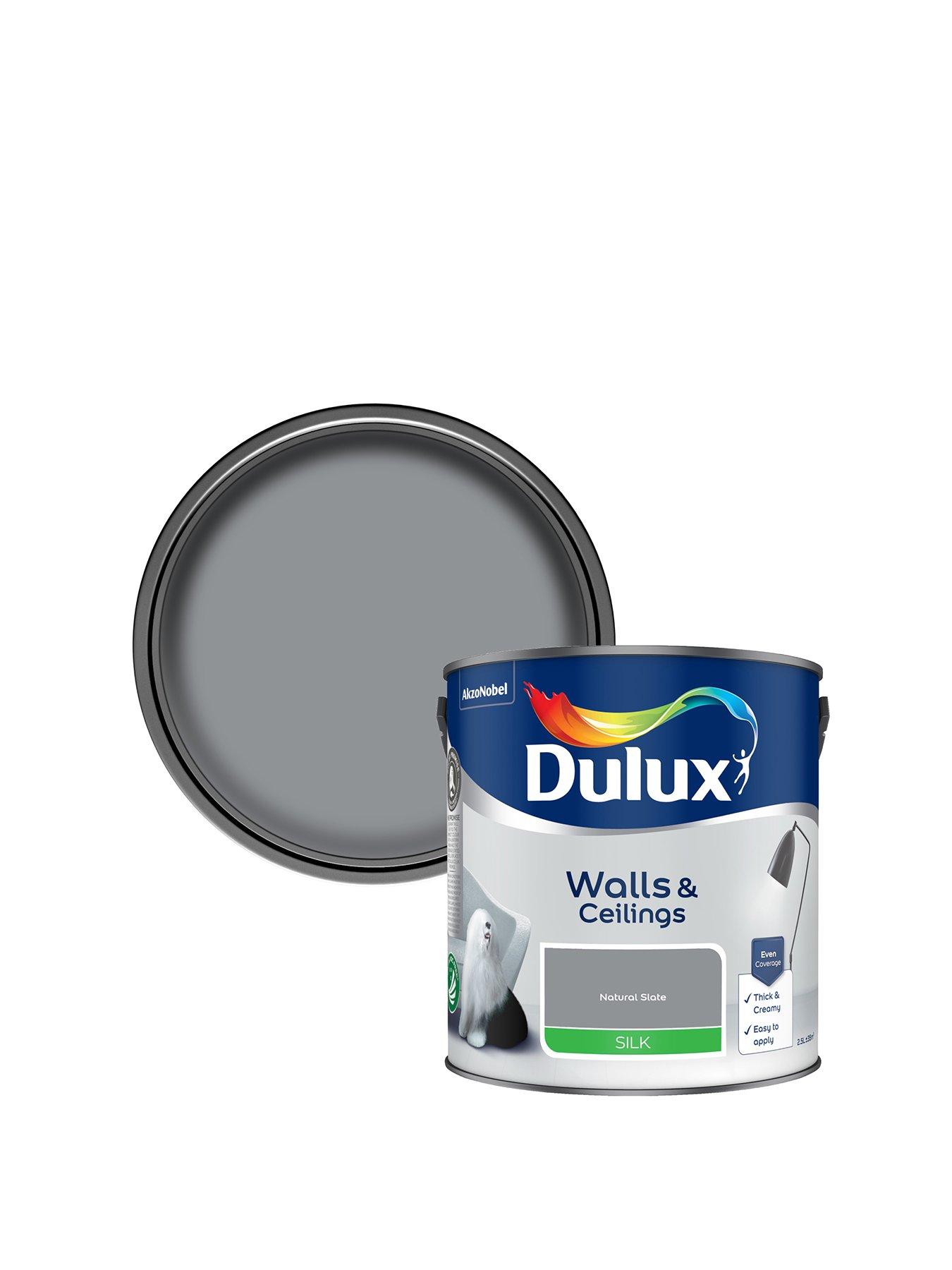dulux-silk-natural-slate-25l