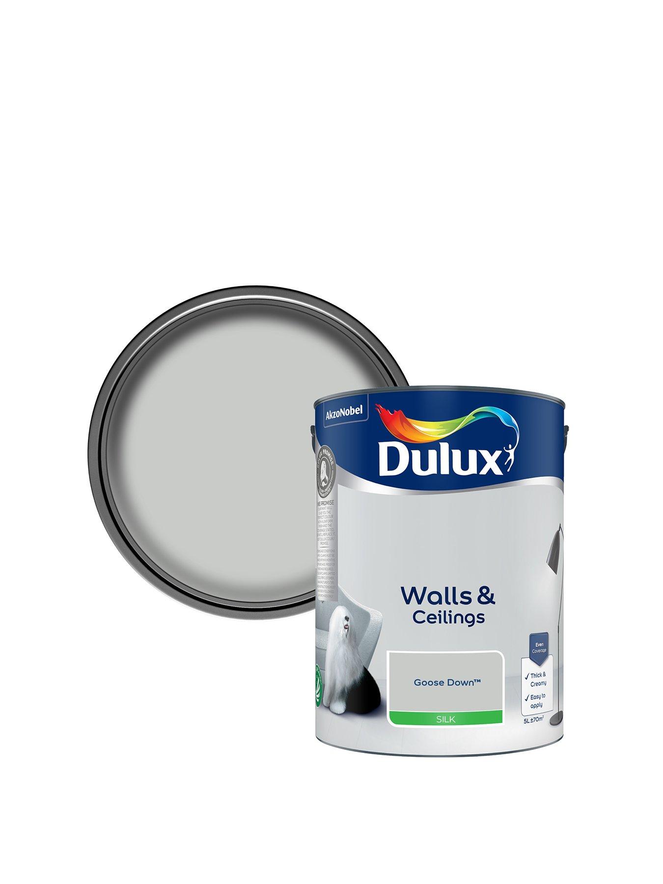 dulux-dulux-silk-goose-down-5l