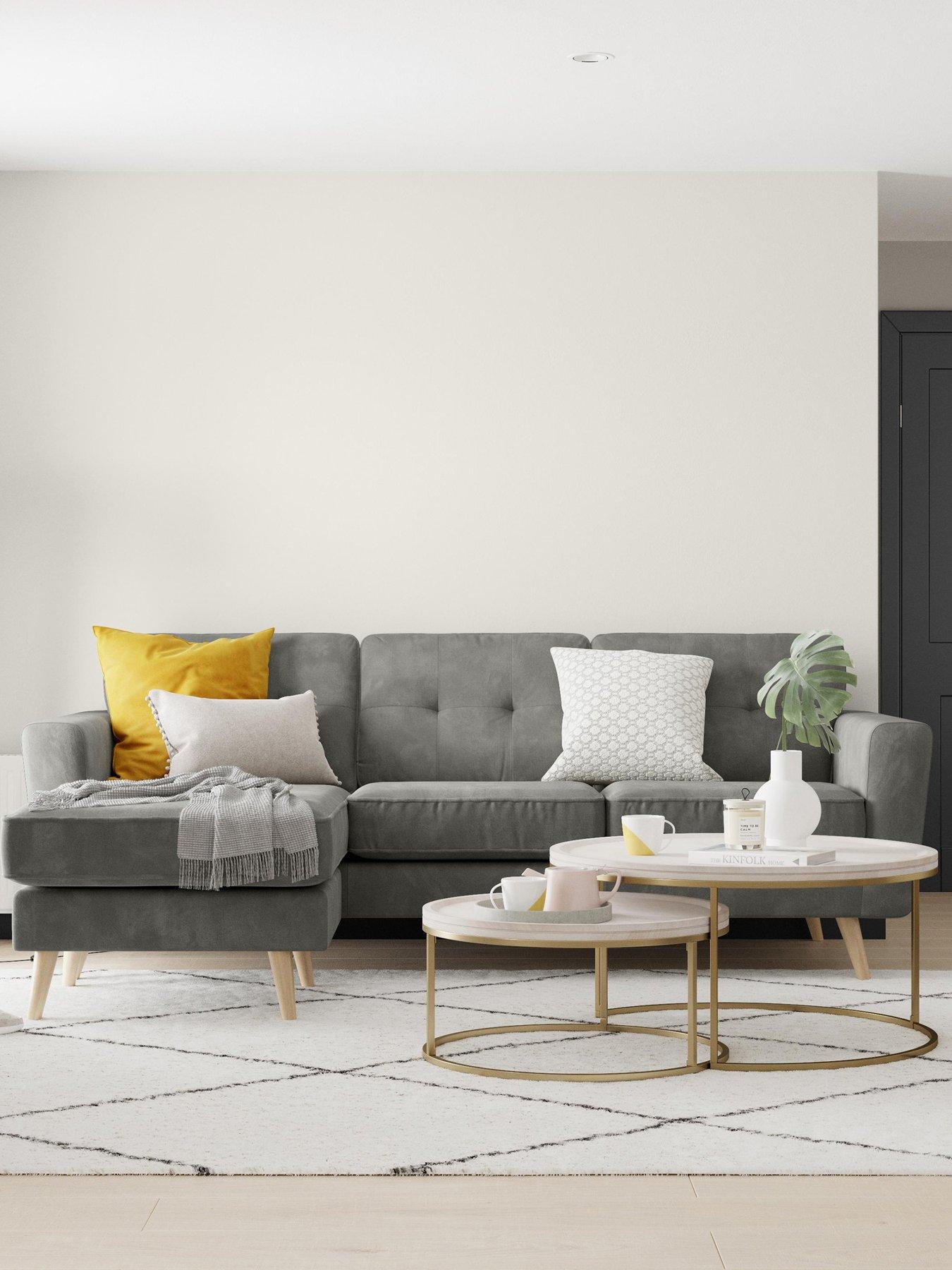 Image 6 of 6 of Dulux Easycare W&amp;t Matt Timeless 2.5l