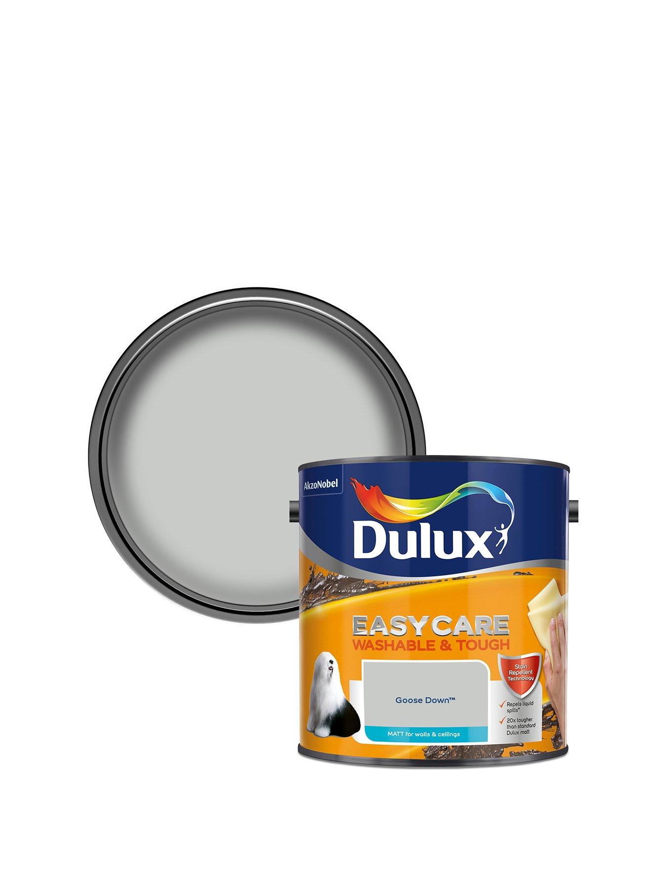 dulux-dulux-easycare-wampt-matt-goose-down-25l