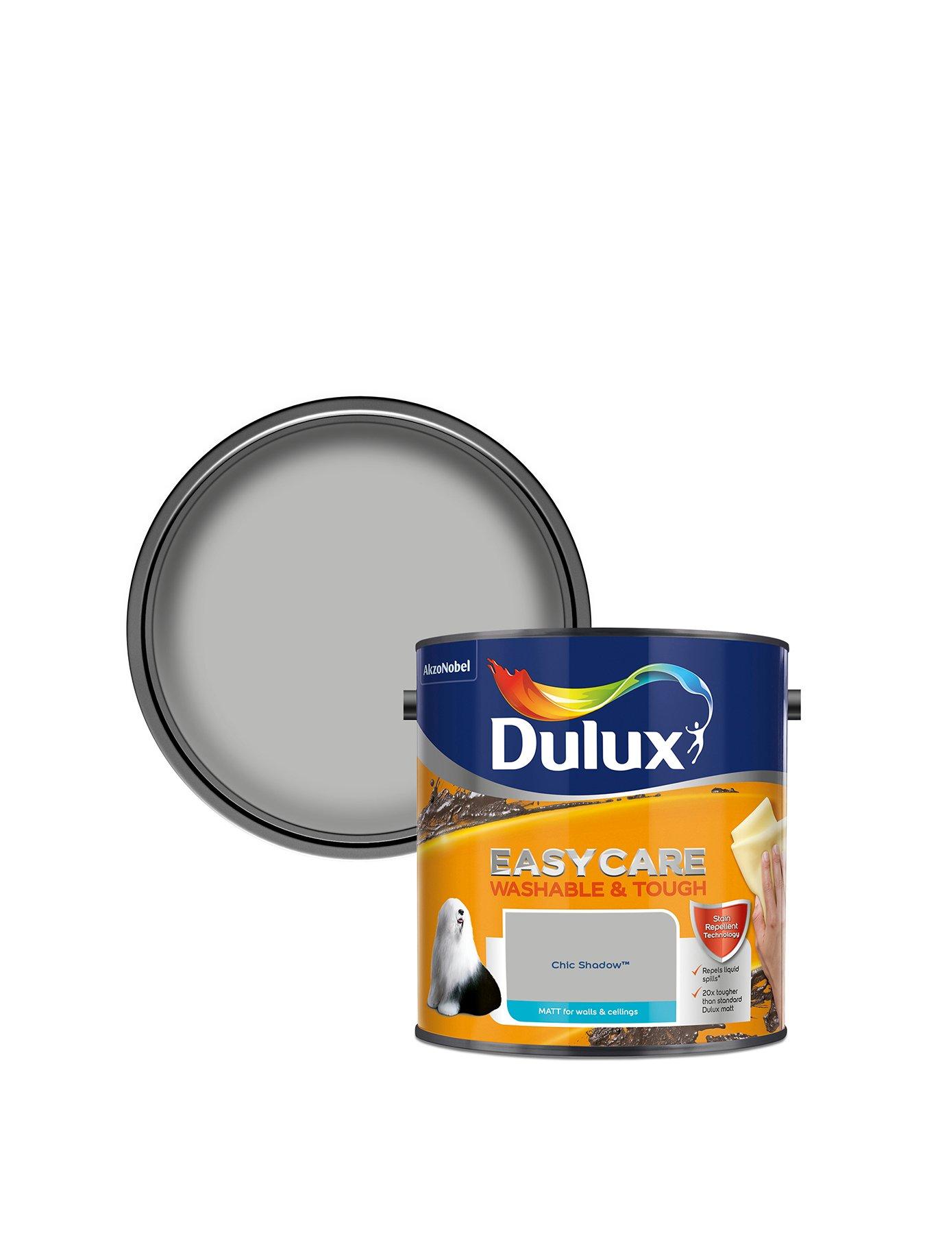 dulux-dulux-easycare-wampt-matt-chic-shadow-25l