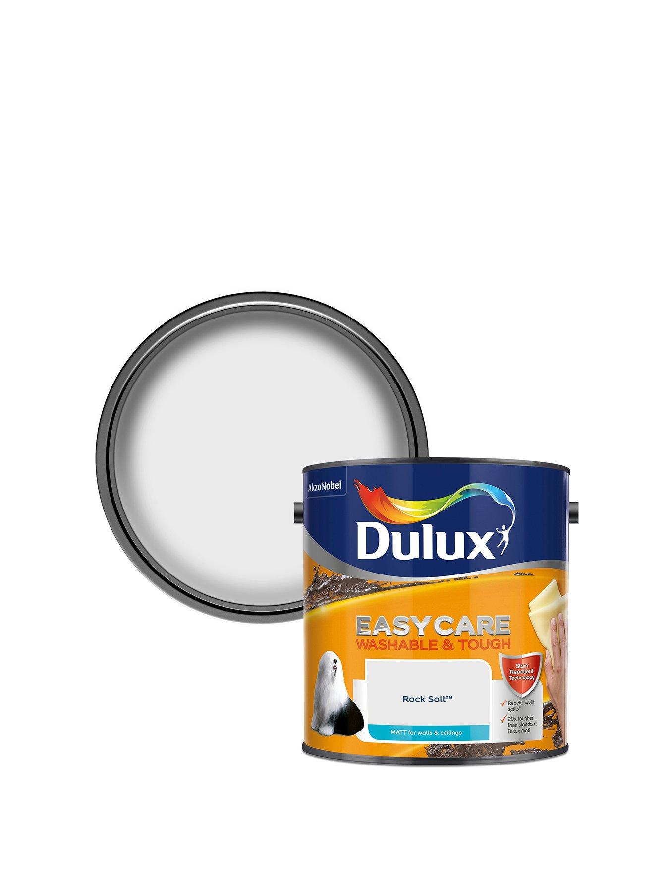 dulux-dulux-easycare-wampt-matt-rock-salt-25l