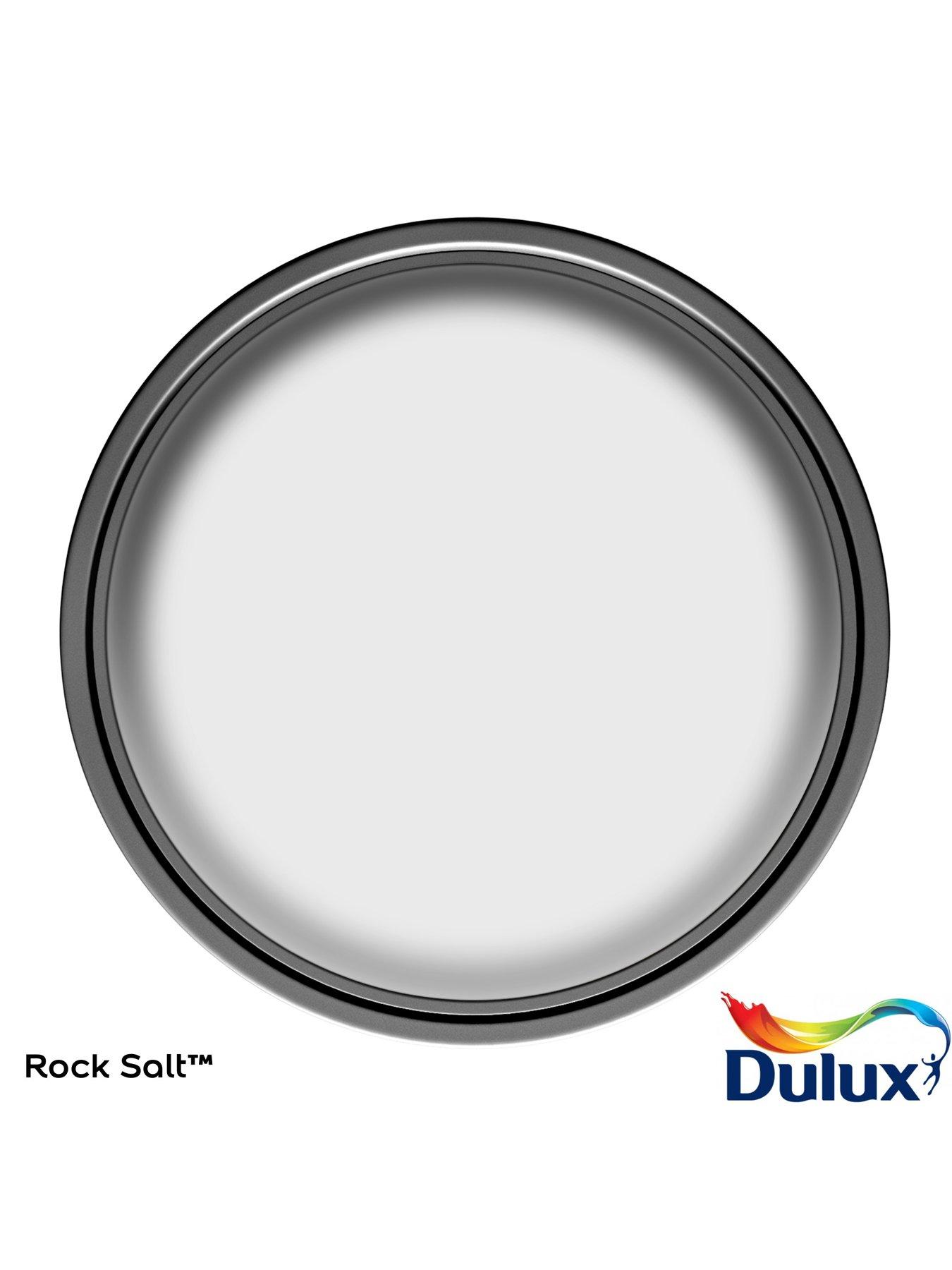dulux-dulux-easycare-wampt-matt-rock-salt-25loutfit