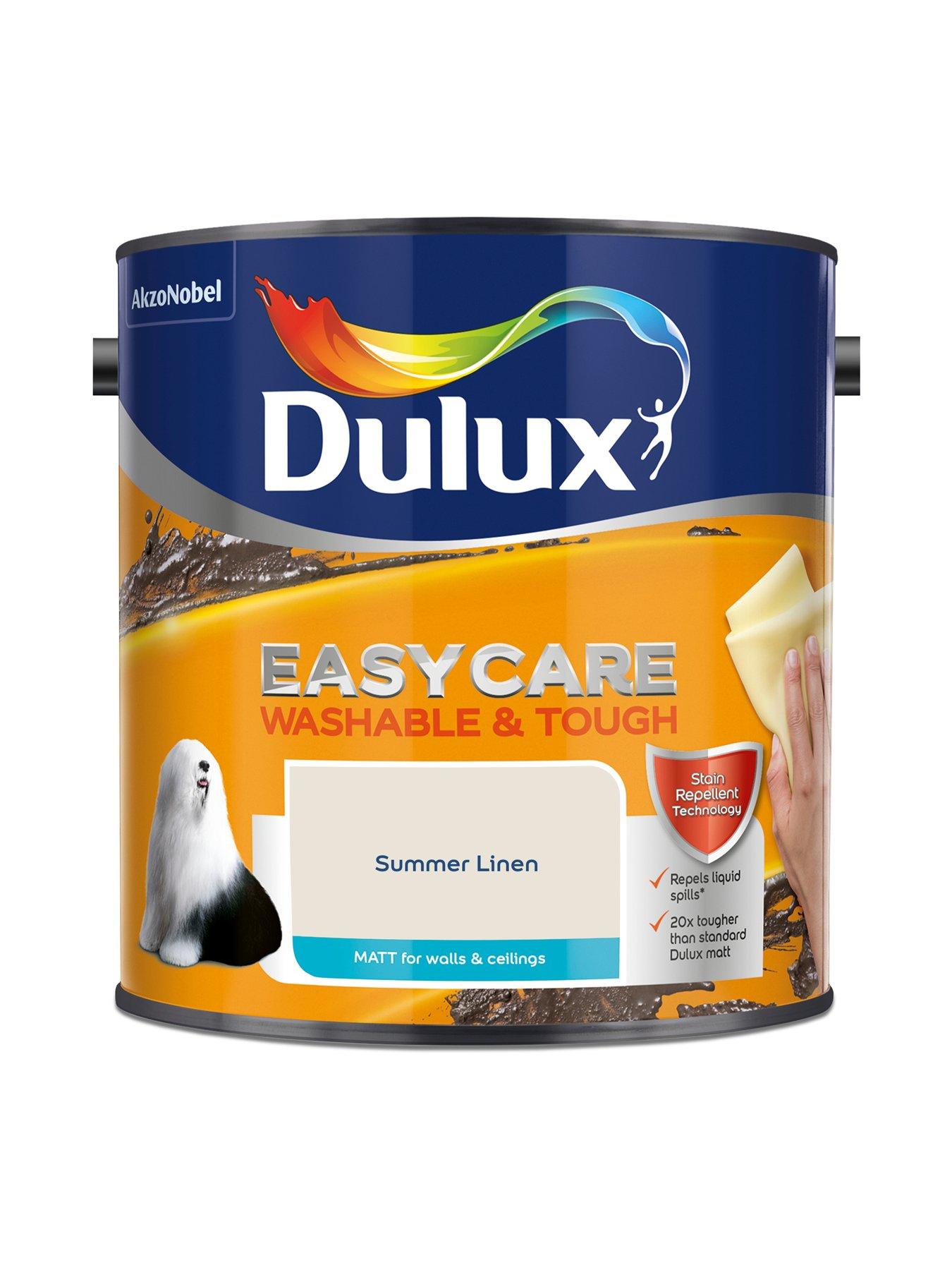 dulux-easycare-wampt-matt-summer-linen-25lback