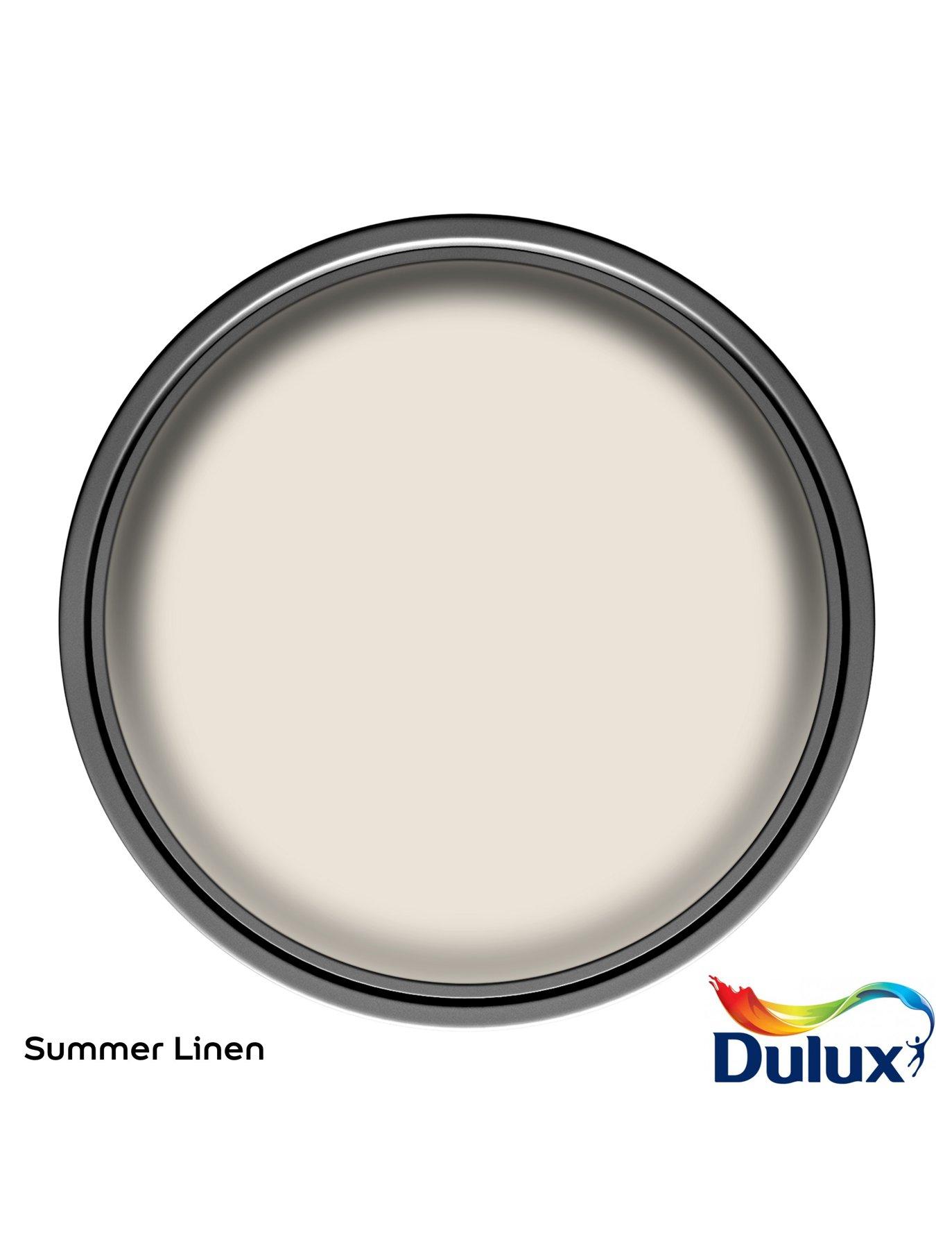 dulux-easycare-wampt-matt-summer-linen-25loutfit