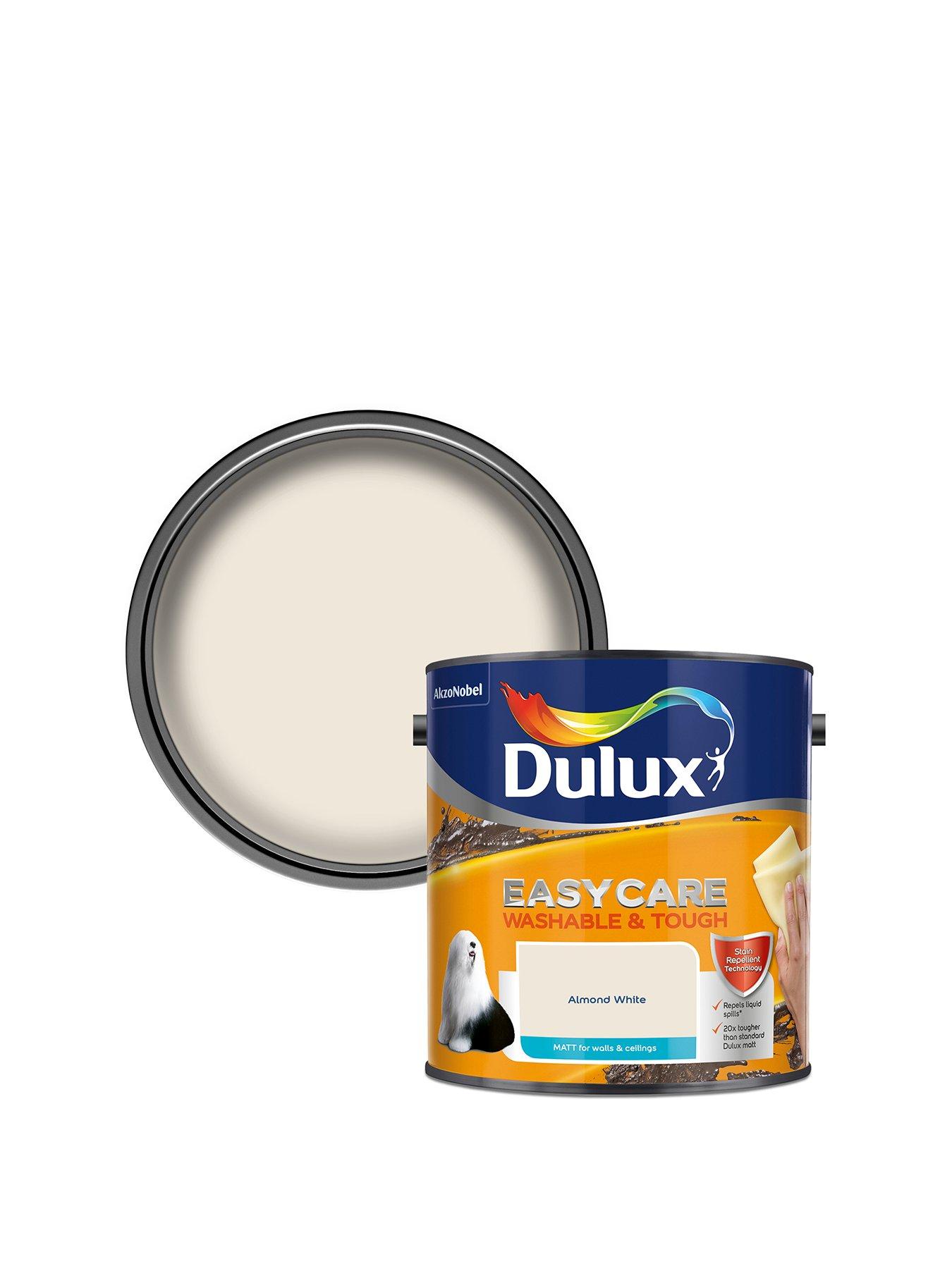 dulux-dulux-easycare-wampt-matt-almond-white-25l