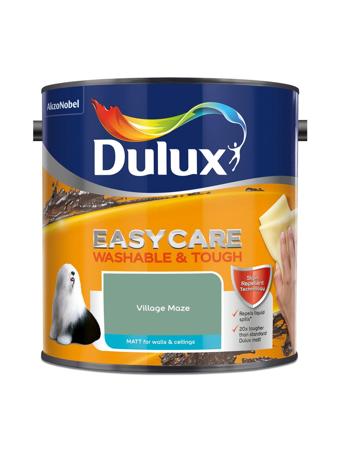dulux-easycare-wampt-matt-village-maze-25lback