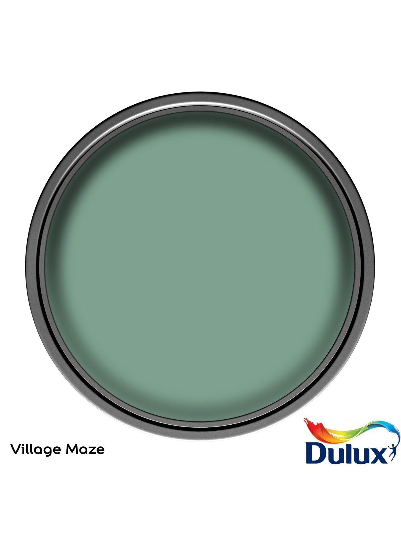 dulux-easycare-wampt-matt-village-maze-25loutfit
