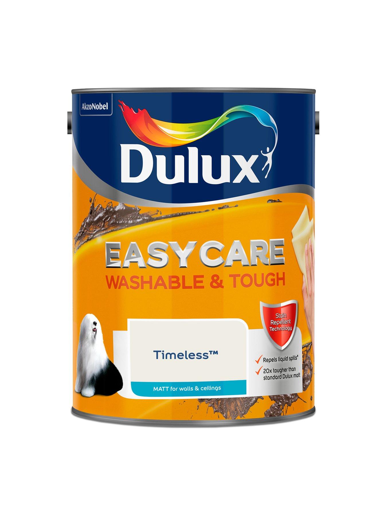 dulux-dulux-easycare-wampt-matt-timeless-5lback