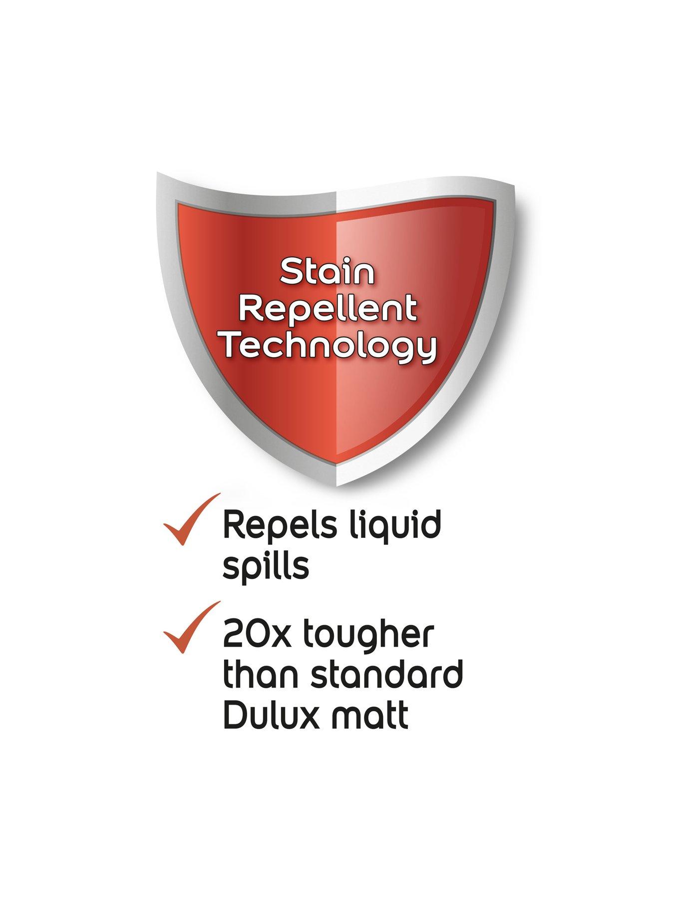 dulux-dulux-easycare-wampt-matt-timeless-5ldetail