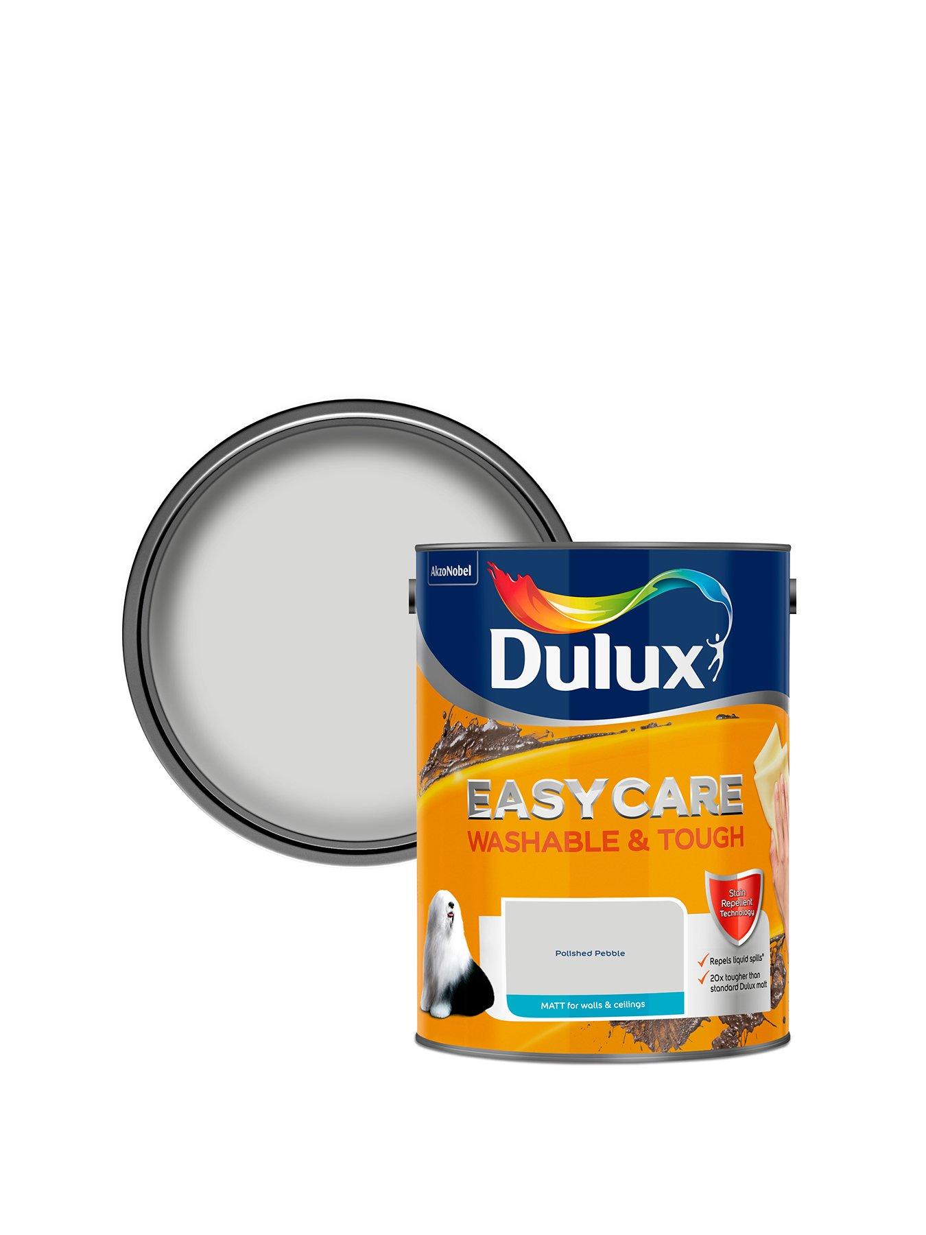 dulux-dulux-easycare-wampt-matt-polished-pebble-5l