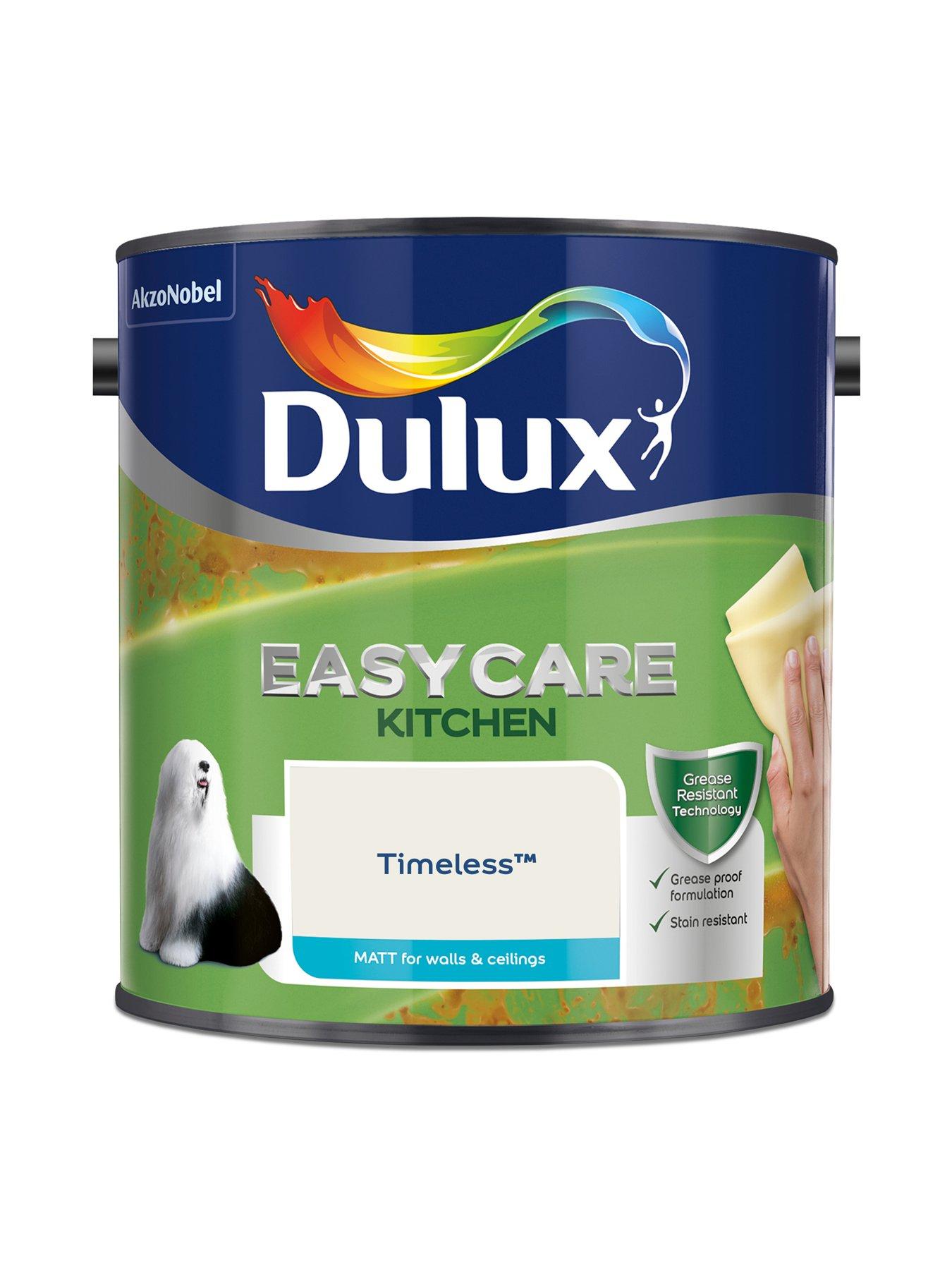dulux-easycare-kitchen-matt-timeless-25lback