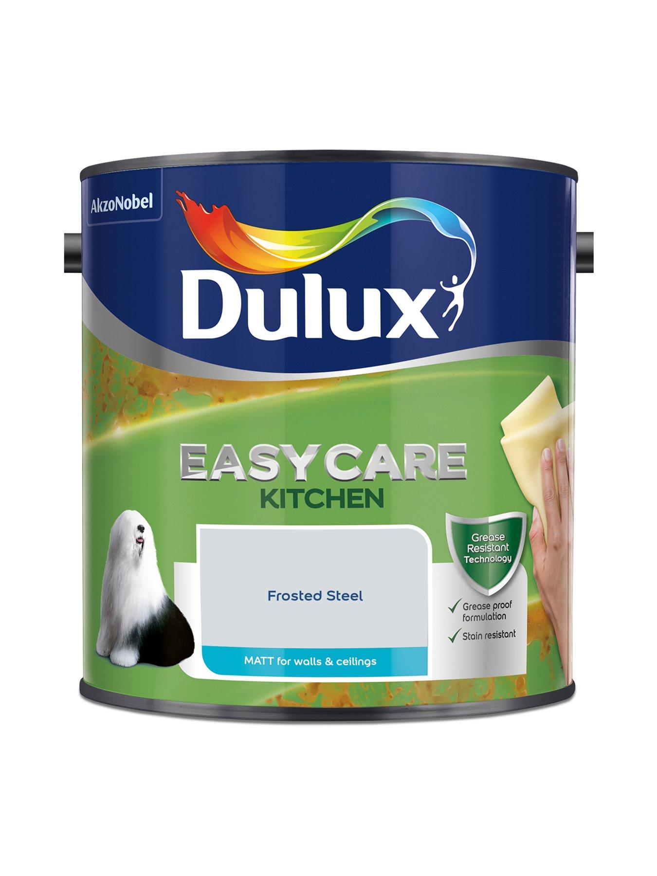 dulux-dulux-easycare-kitchen-matt-frosted-steel-25lback