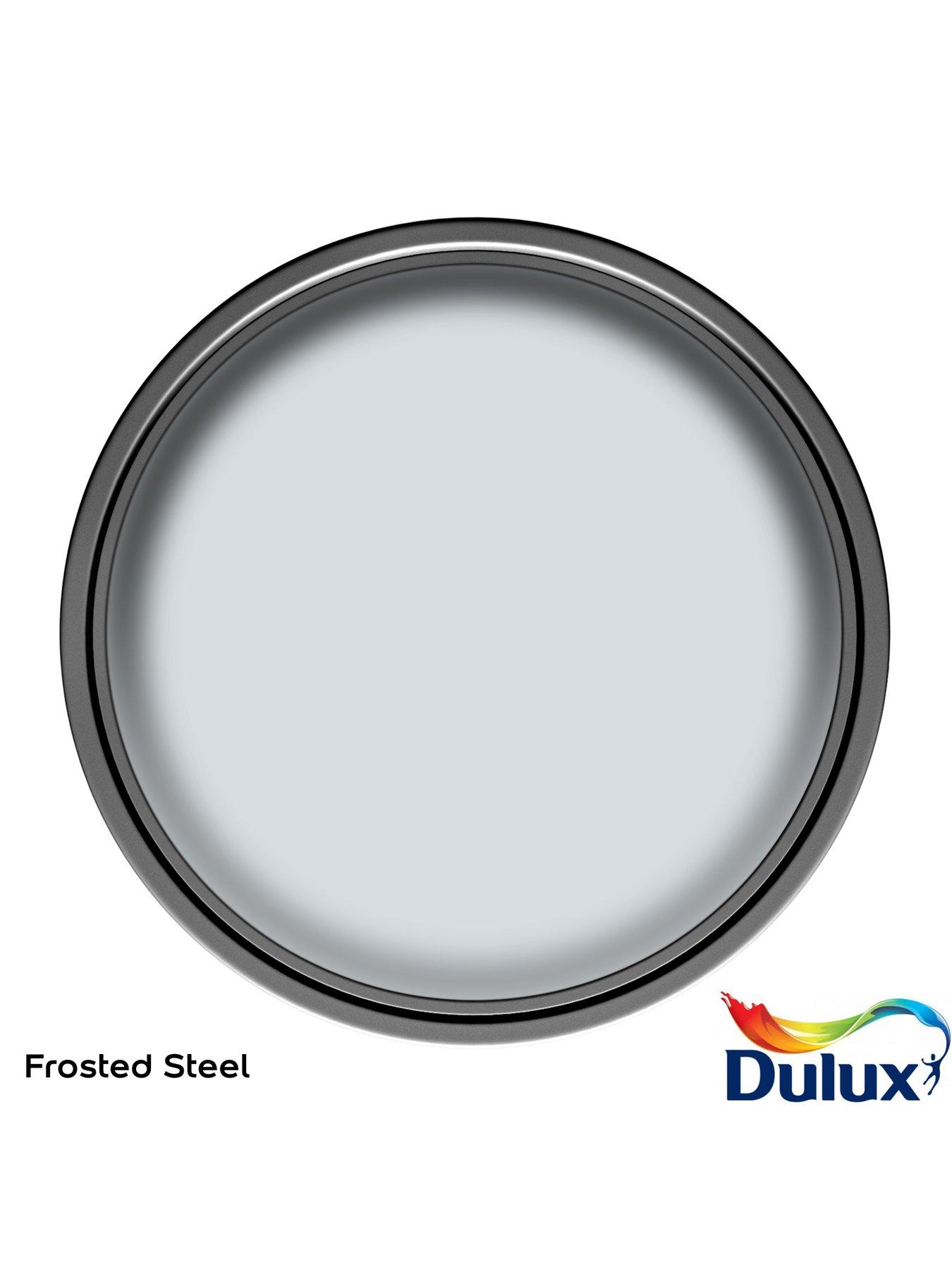 dulux-dulux-easycare-kitchen-matt-frosted-steel-25loutfit