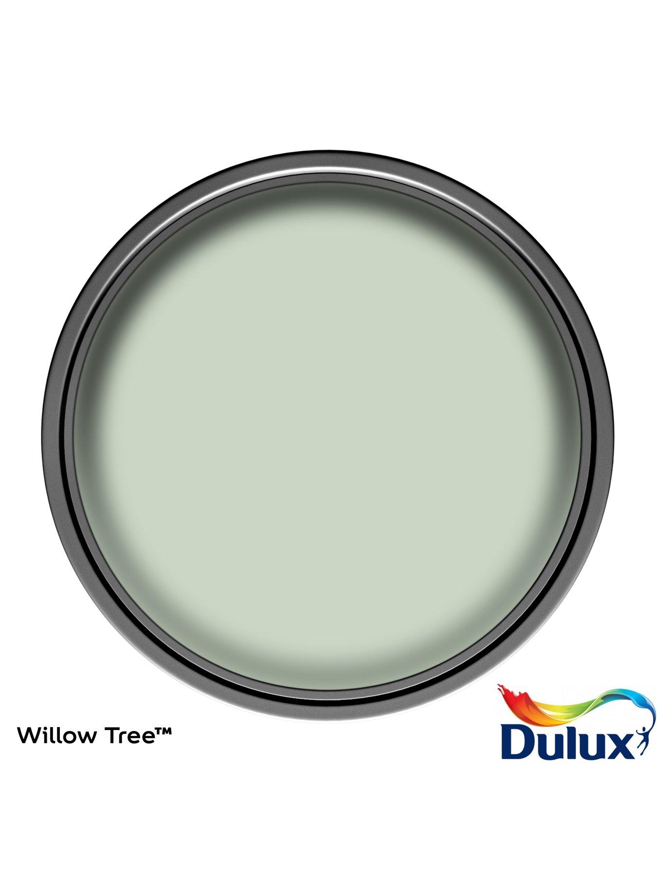 dulux-easycare-kitchen-matt-willow-tree-25loutfit