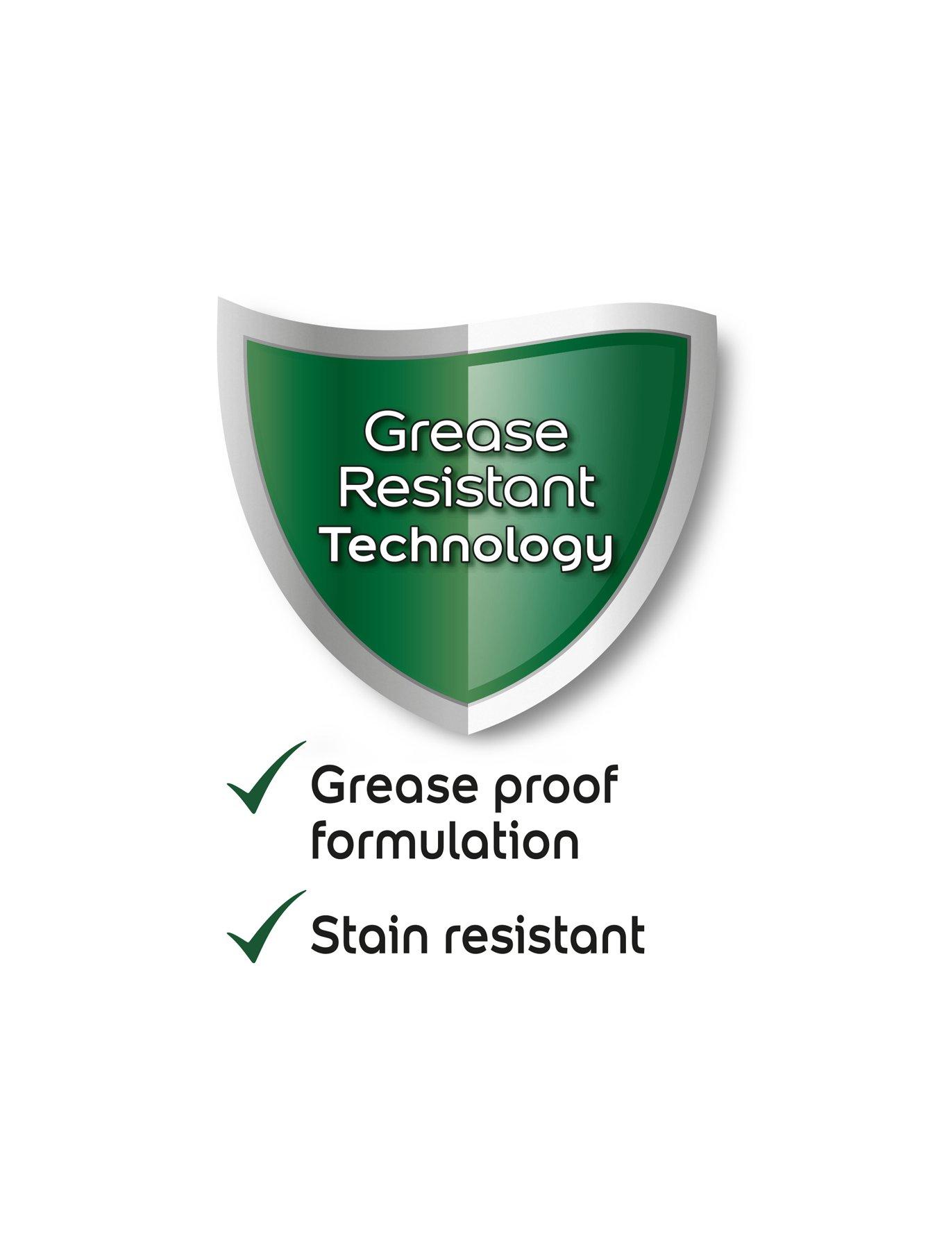 dulux-easycare-kitchen-matt-willow-tree-25ldetail