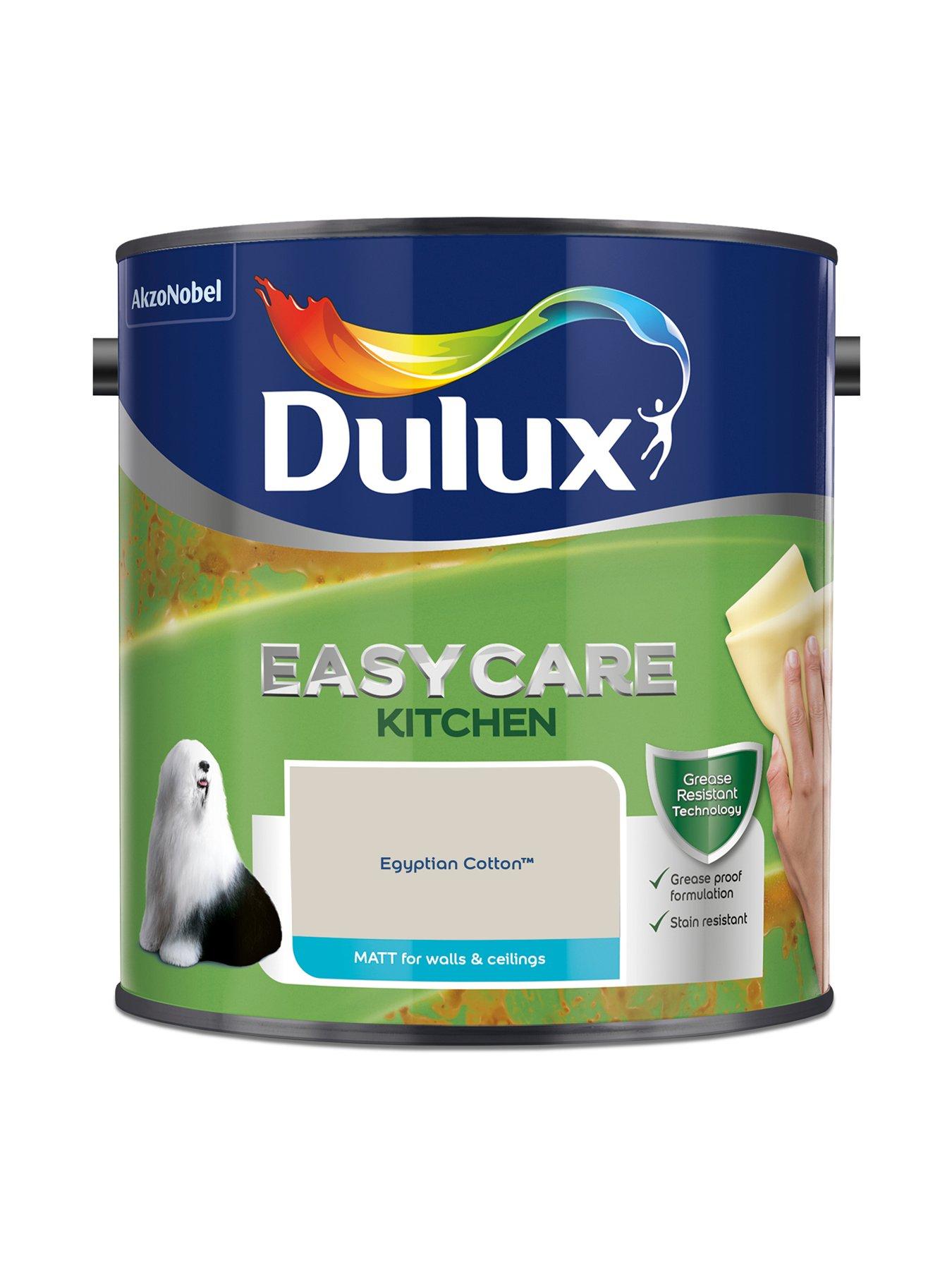 dulux-easycare-kitchen-matt-egyptcotton-25lback