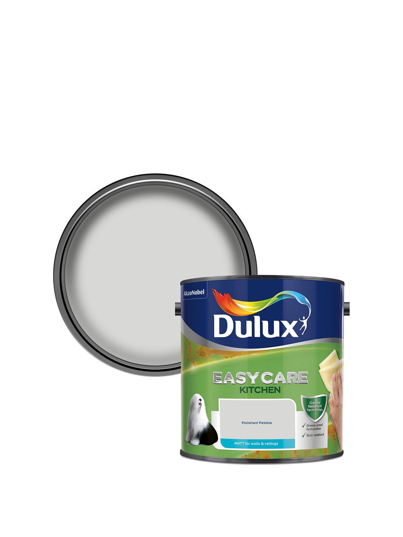 dulux-dulux-easycare-kitchen-matt-polishpebble-25l