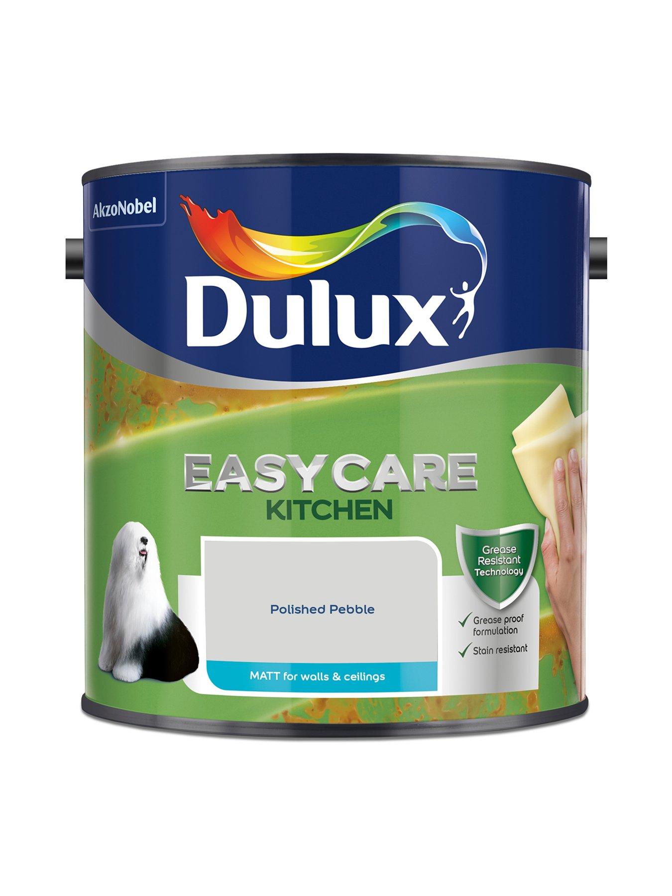 dulux-dulux-easycare-kitchen-matt-polishpebble-25lback