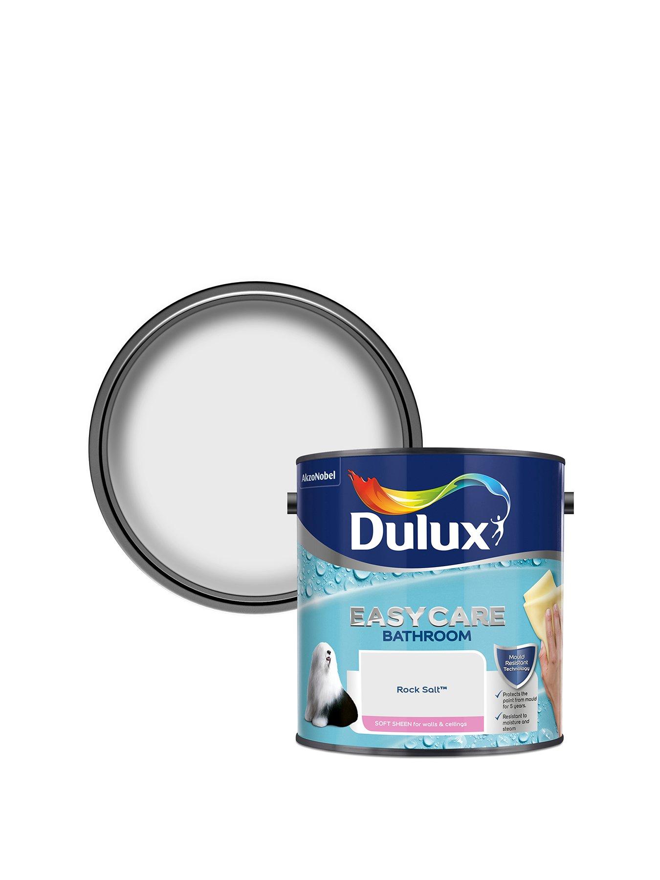 dulux-easycare-bath-ssheen-rock-salt-25l