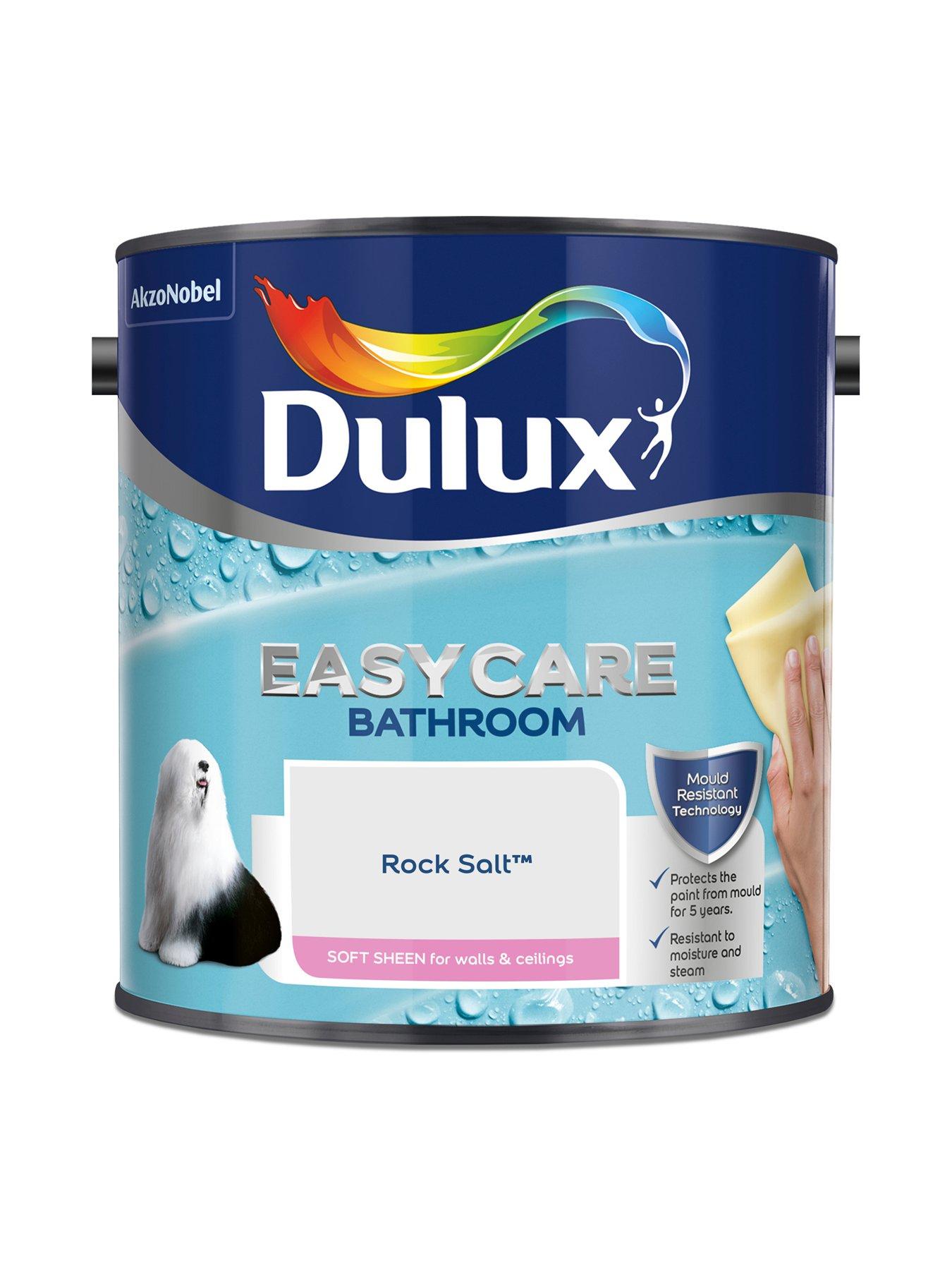 dulux-easycare-bath-ssheen-rock-salt-25lback