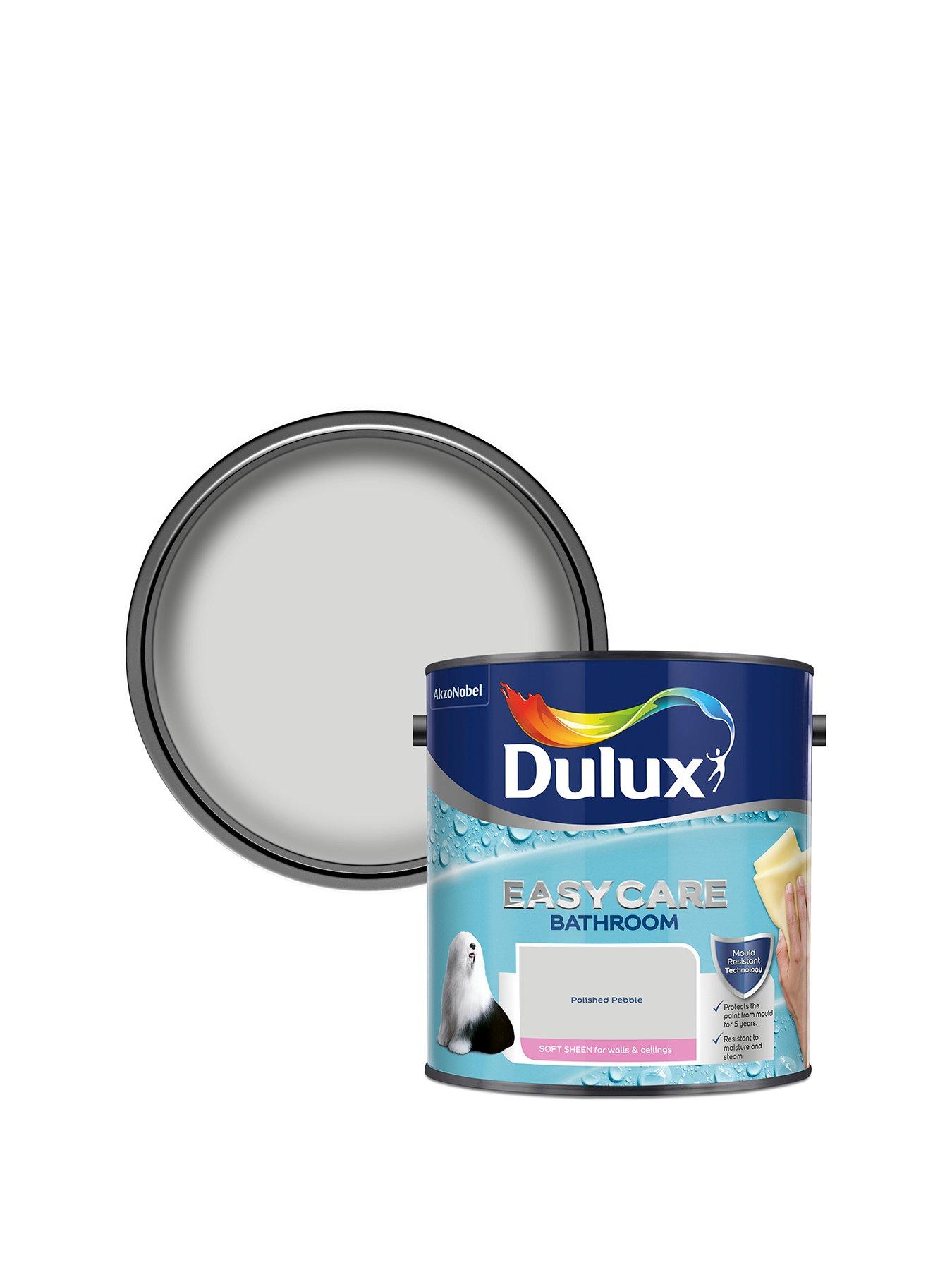 dulux-dulux-easycare-bath-ssheen-polpebble-25l