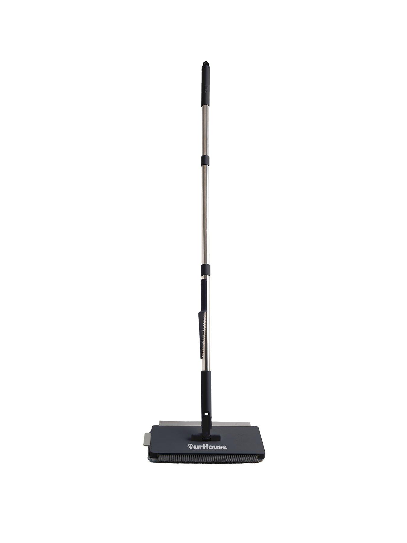 our-house-ourhouse-5-in-1-flat-mop