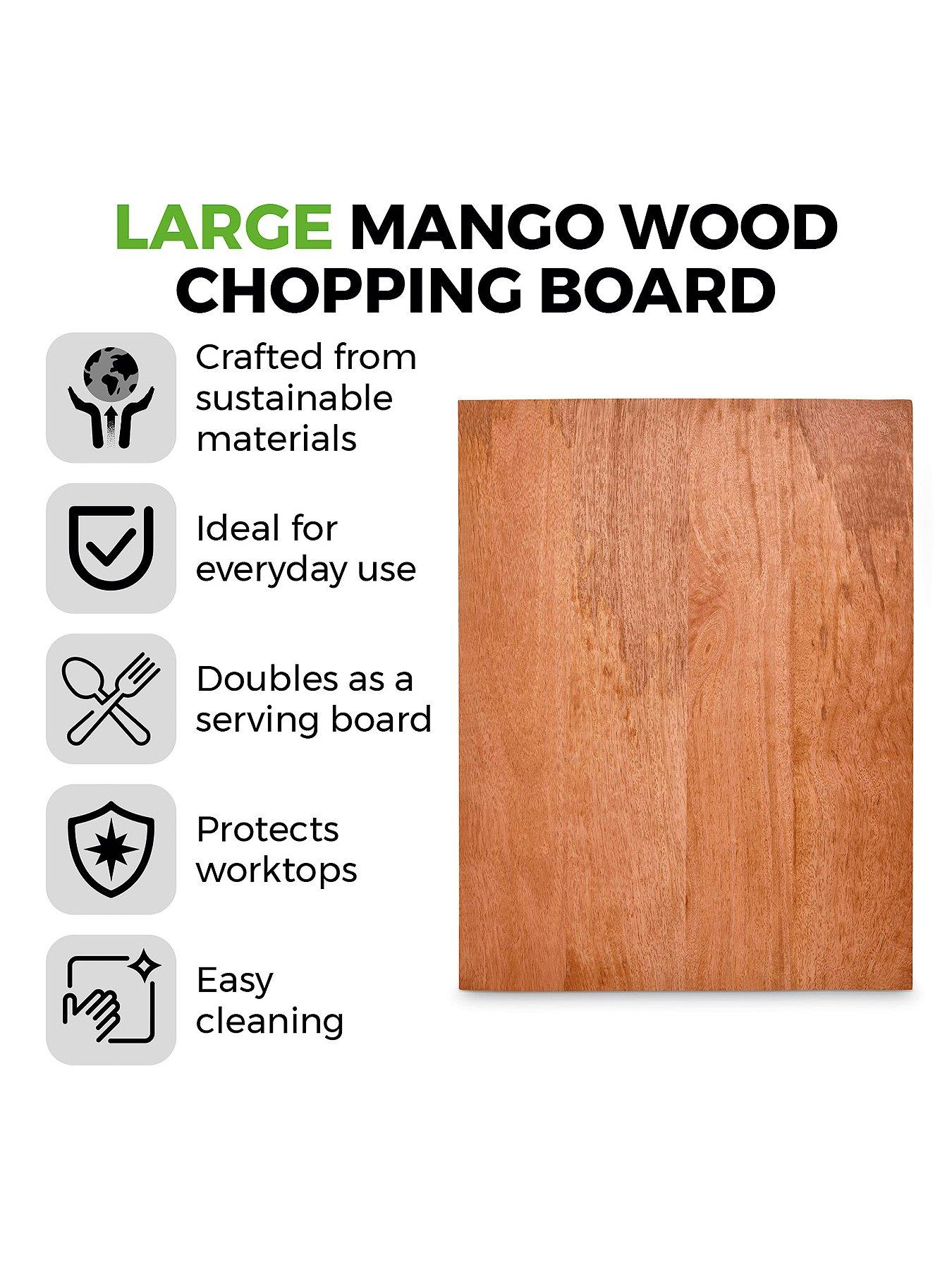 tower-large-chopping-boardback