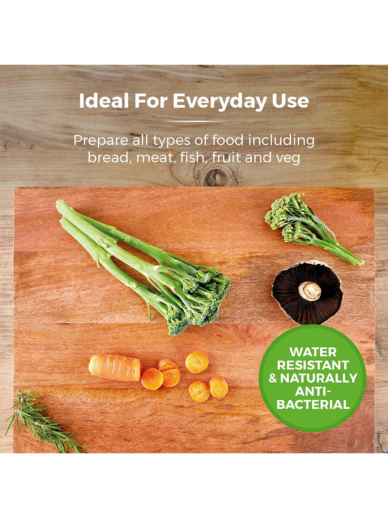 tower-large-chopping-boarddetail