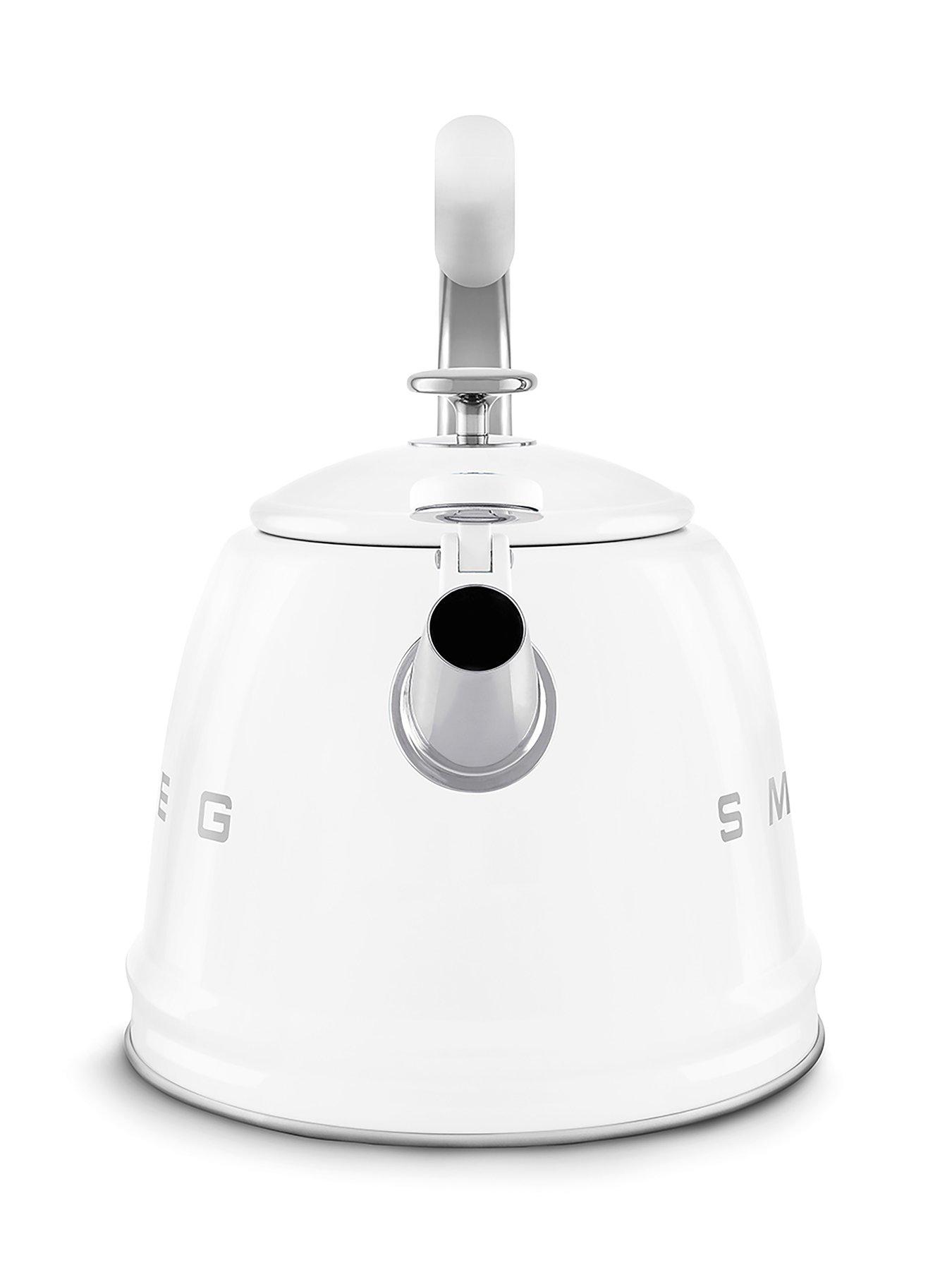 smeg-whistling-kettle-with-cool-touch-handle-23l-whiteback